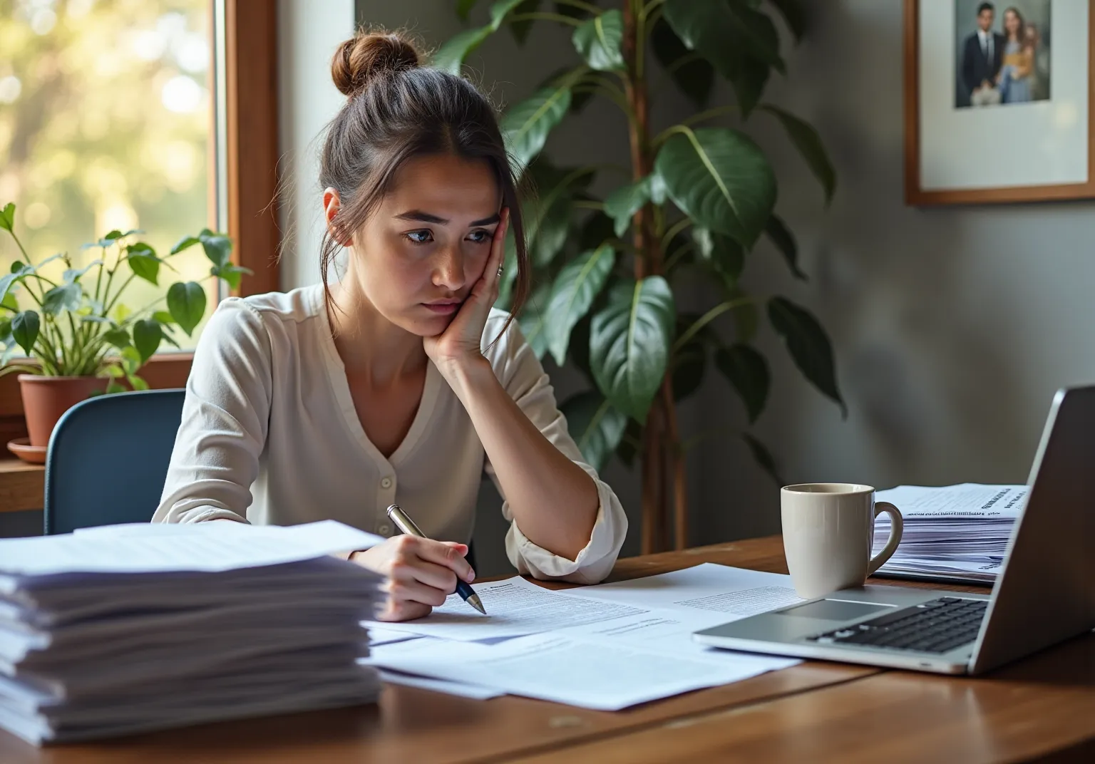 How Long Does SSDI Last? Understanding Your Benefits Duration