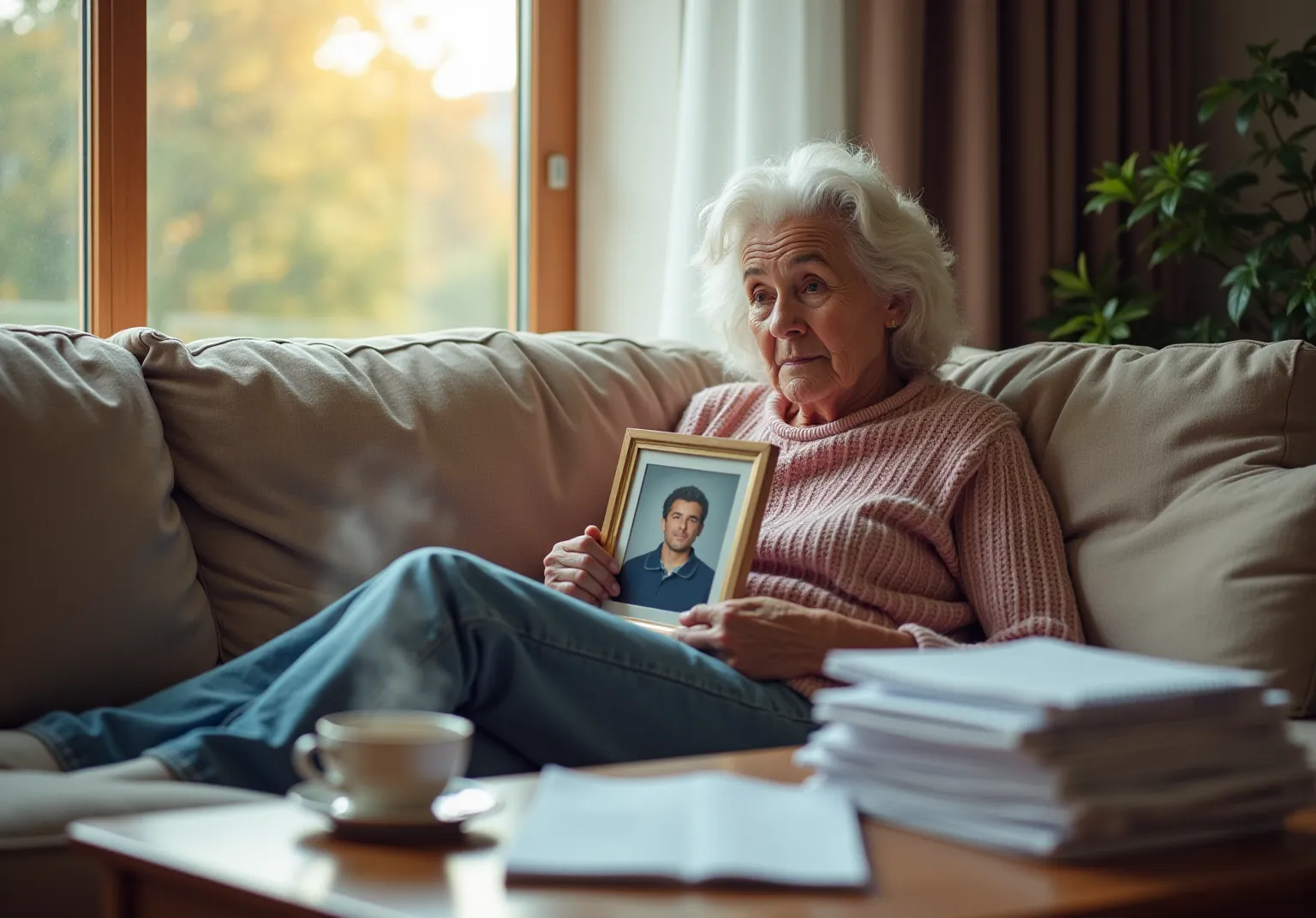 Do Widows Get Social Security? Understanding Survivor Benefits