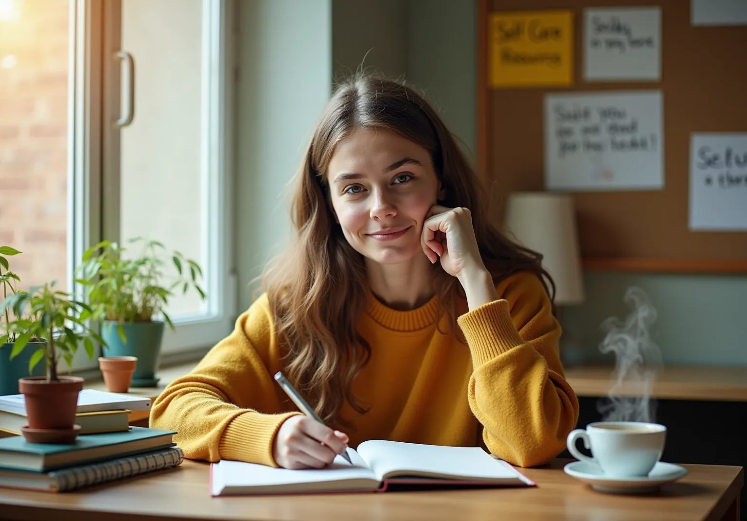 Is OCD a Disability? Understanding Its Legal Recognition and Support