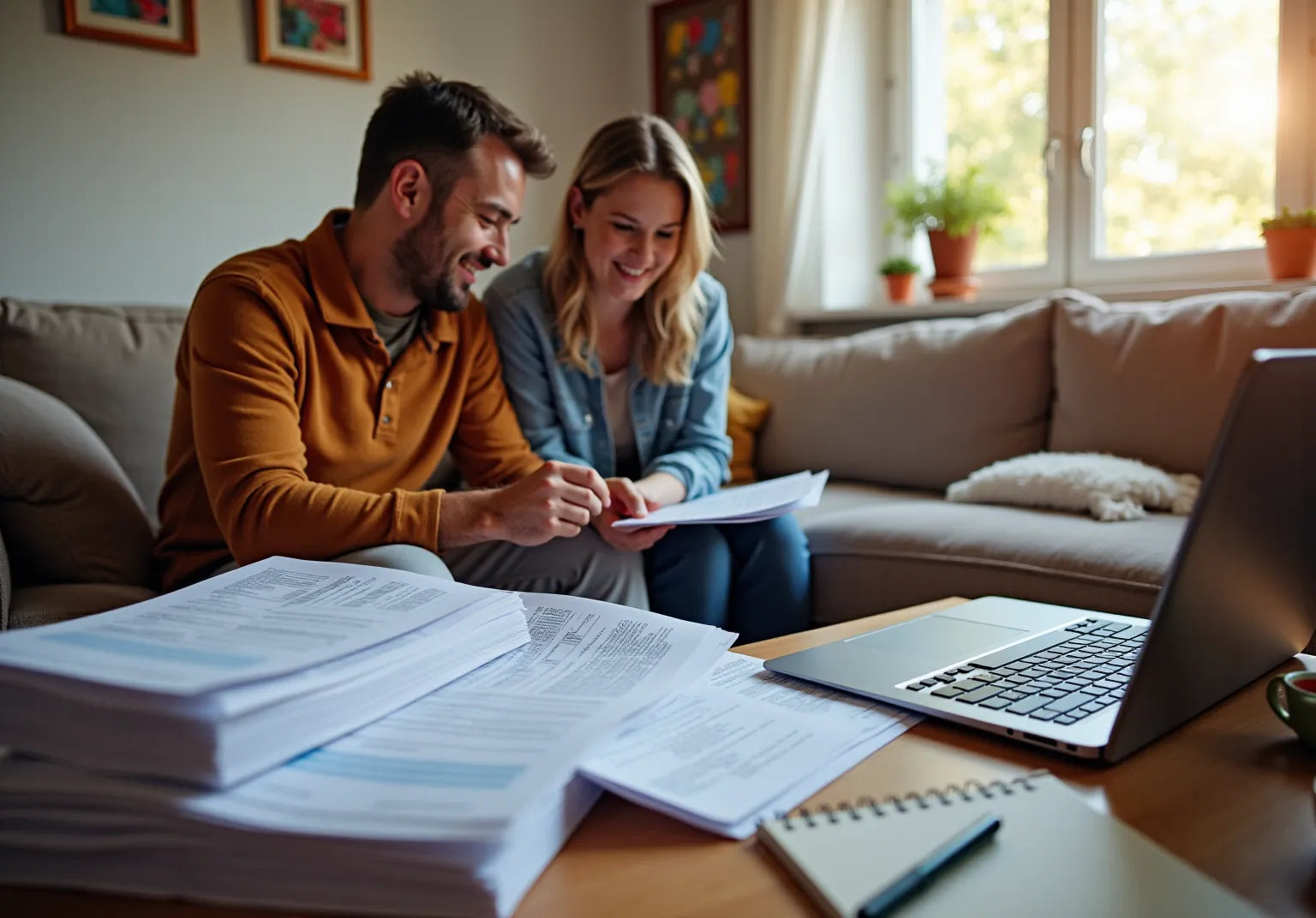 Navigate Benefits for Disabled Adult Children: A Step-by-Step Guide