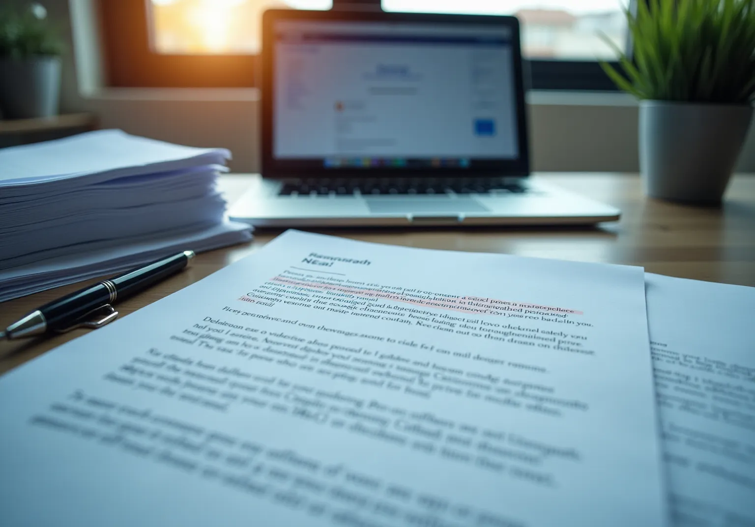 How Long Does It Take to Get a Reconsideration Decision?