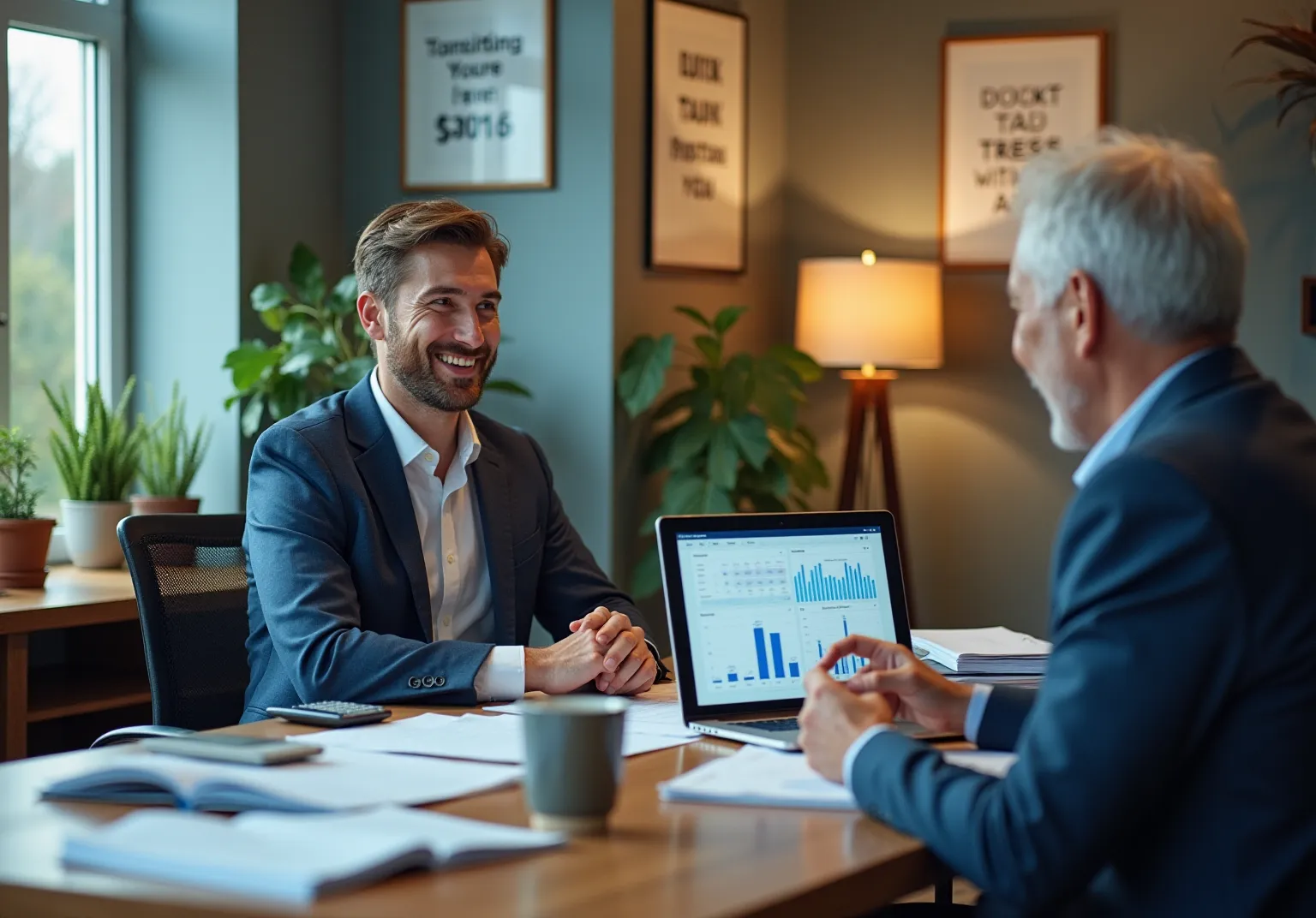 10 Levy Taxes Examples: Understand Their Impact on Your Benefits