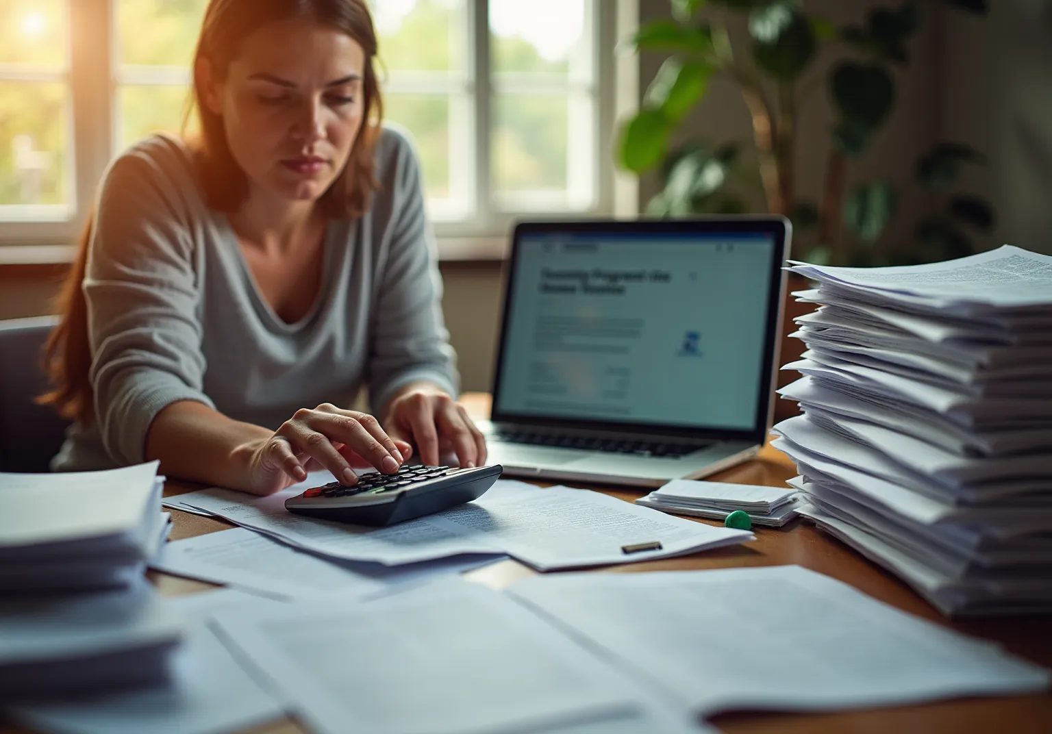 Master Tax Debt Resolution: 5 Steps to Navigate Your Options