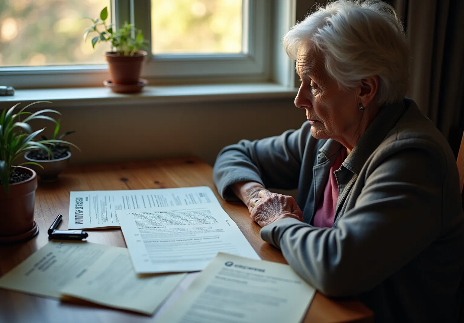 Navigate Widow Benefits from Social Security Disability with Ease