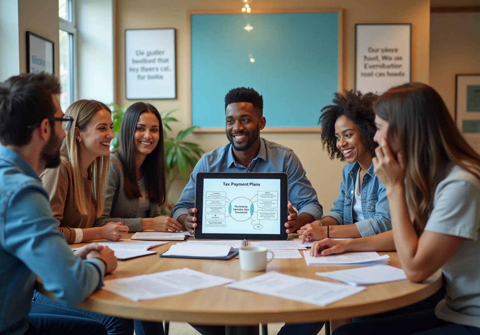 10 Tips: Can You Do Payment Plans for Taxes?