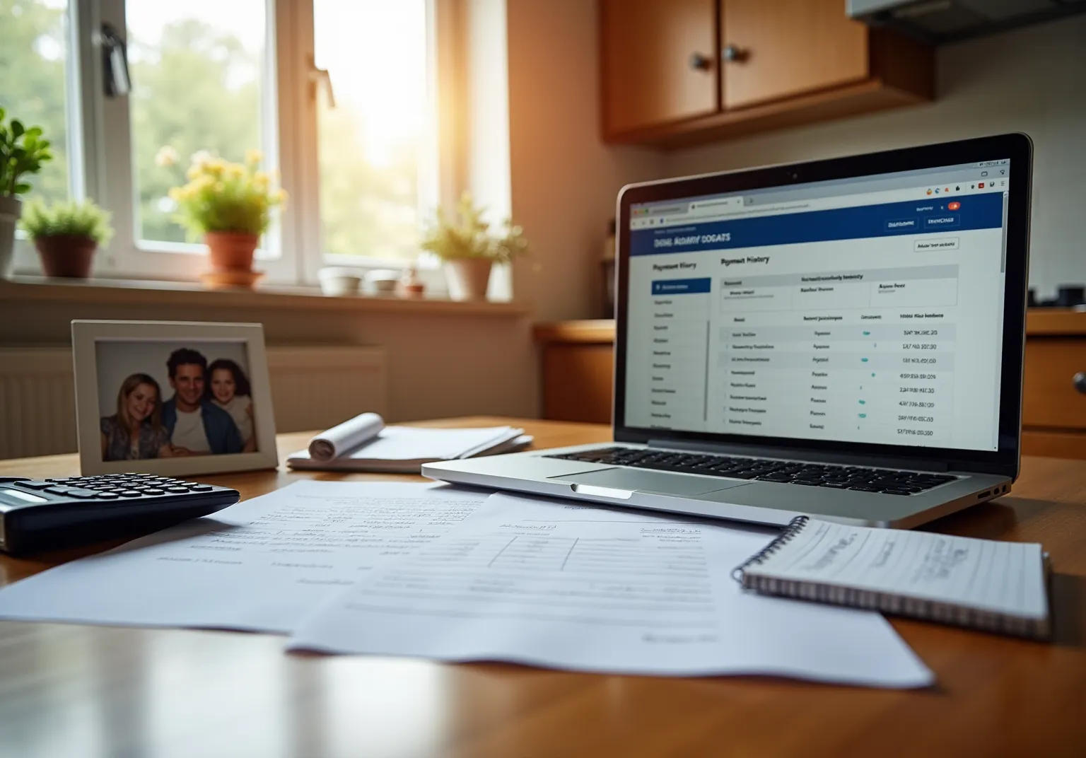 How to Track My Disability Back Pay: A Step-by-Step Guide