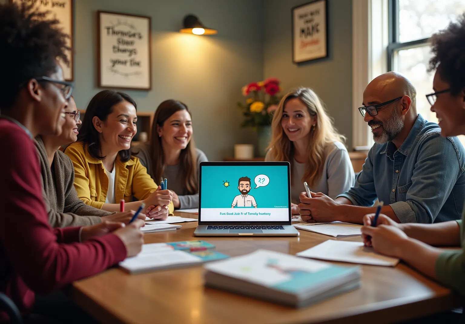 10 Best Services for a Step-by-Step Guide to SSDI and SSI Applications