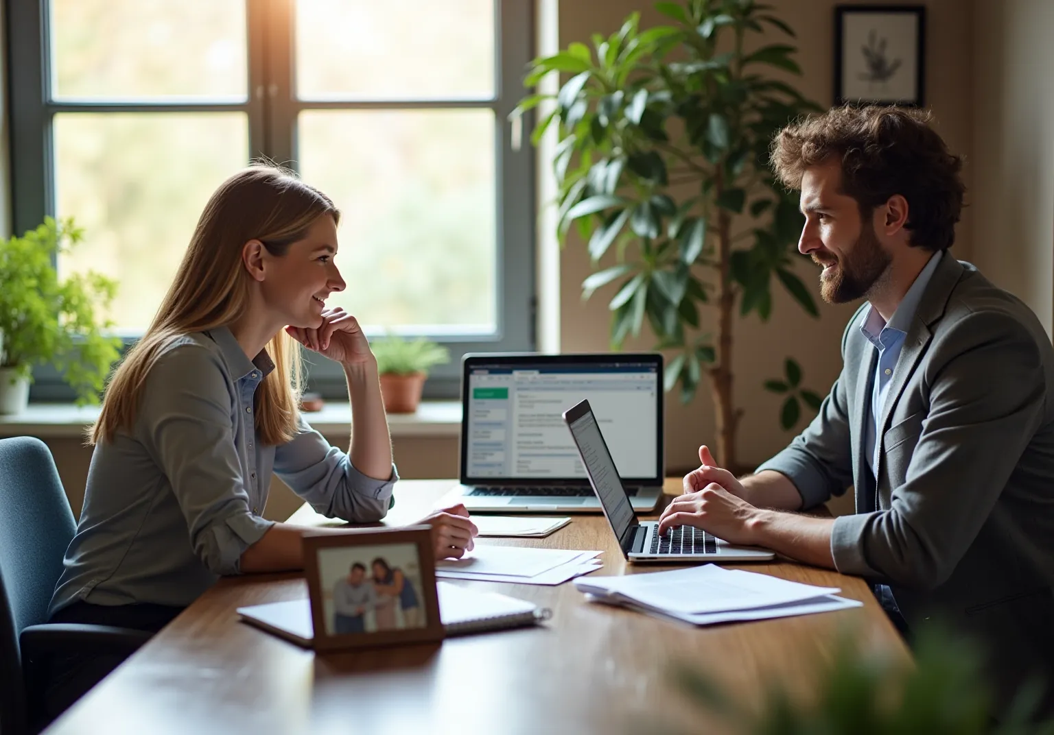 10 Essential Qualities of Effective Tax Relief Professionals