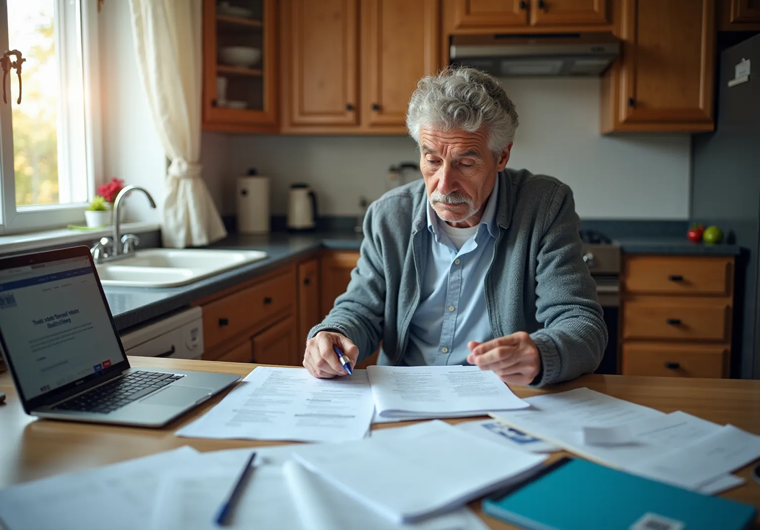 5 Steps to Navigate Social Security Disability in Iowa