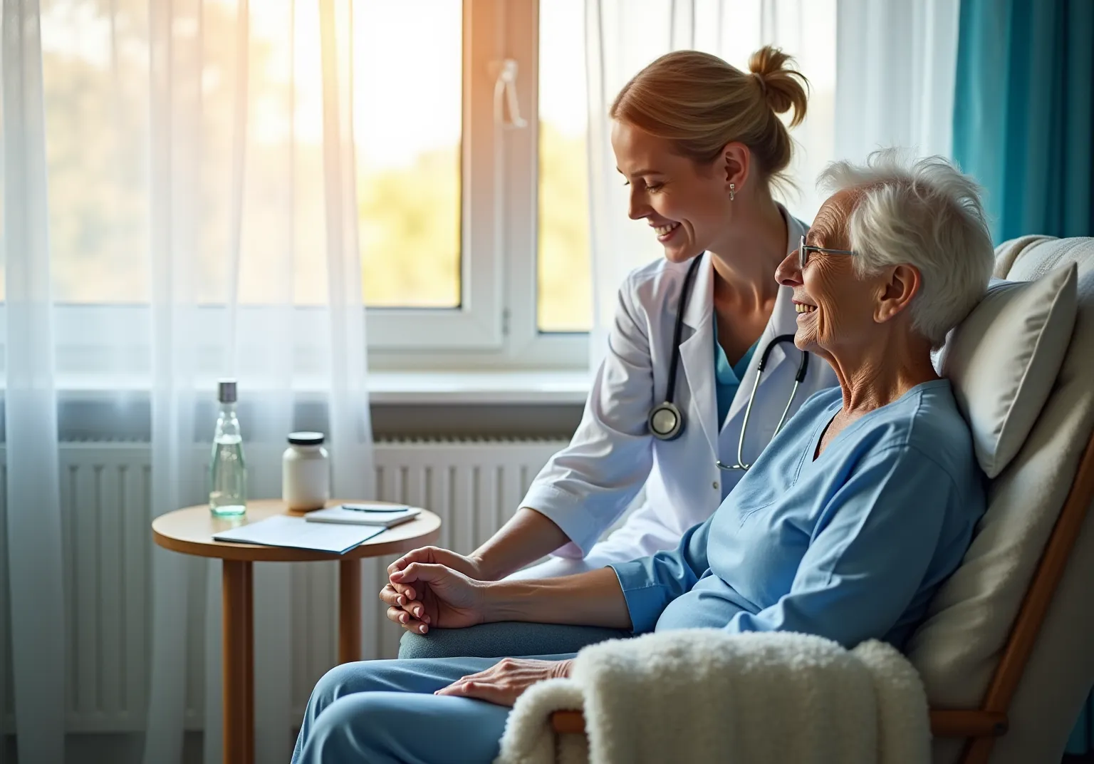 How Long is Compassionate Allowance? Compare Approval Times Now