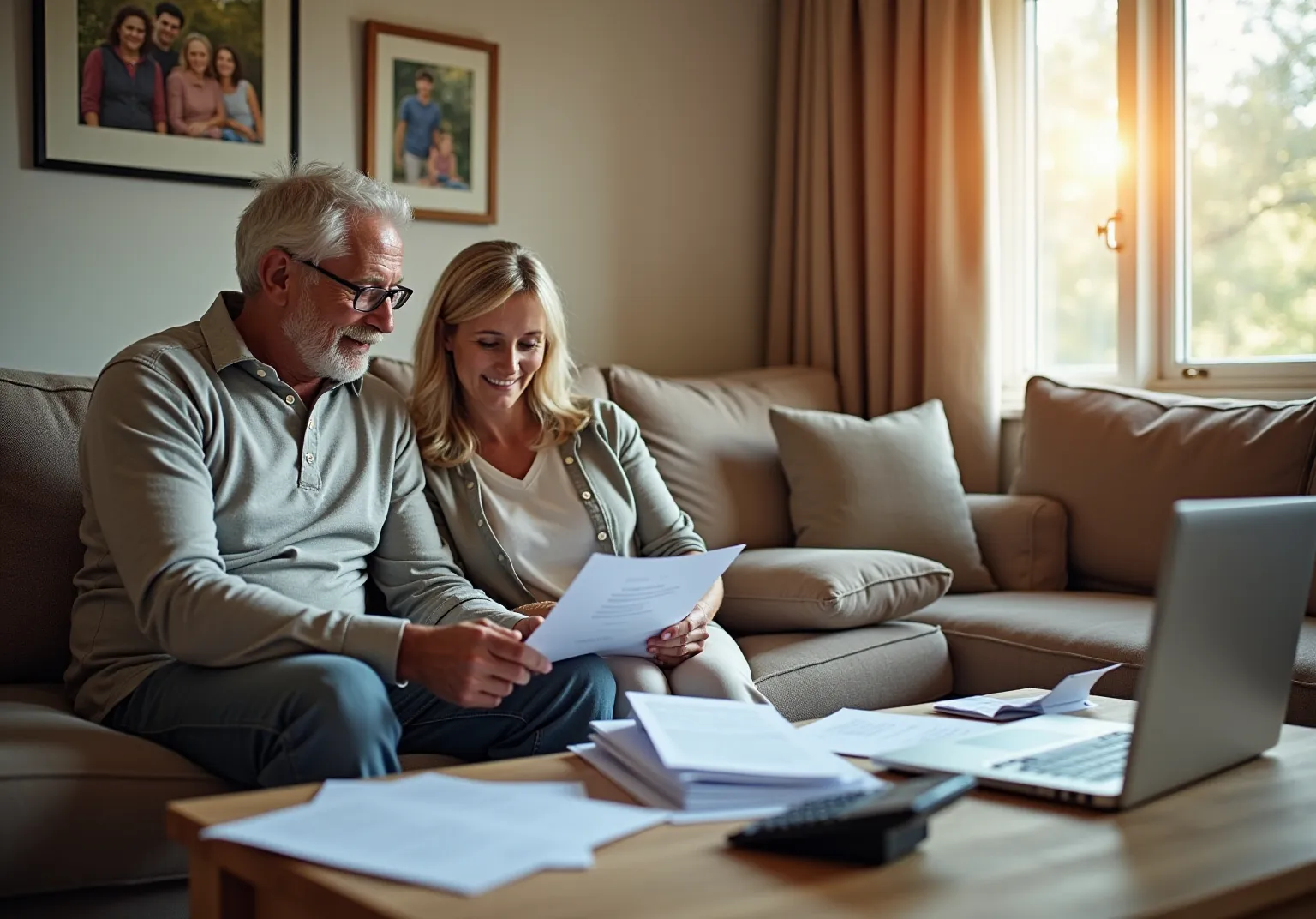 Understanding the Social Security Disability Benefits Pay Chart in Texas
