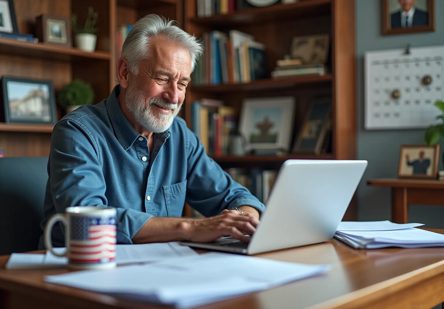 2025 VA Pay Chart: Key Benefits and Changes for Veterans