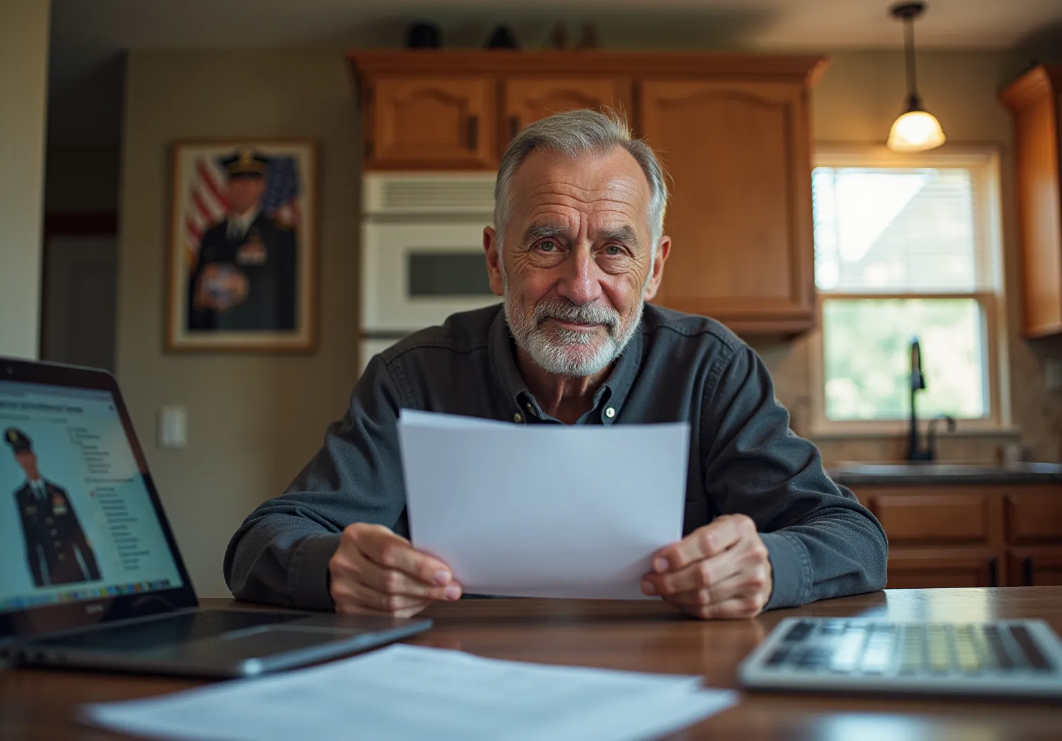 Understanding How VA Disability Back Pay Works for Veterans
