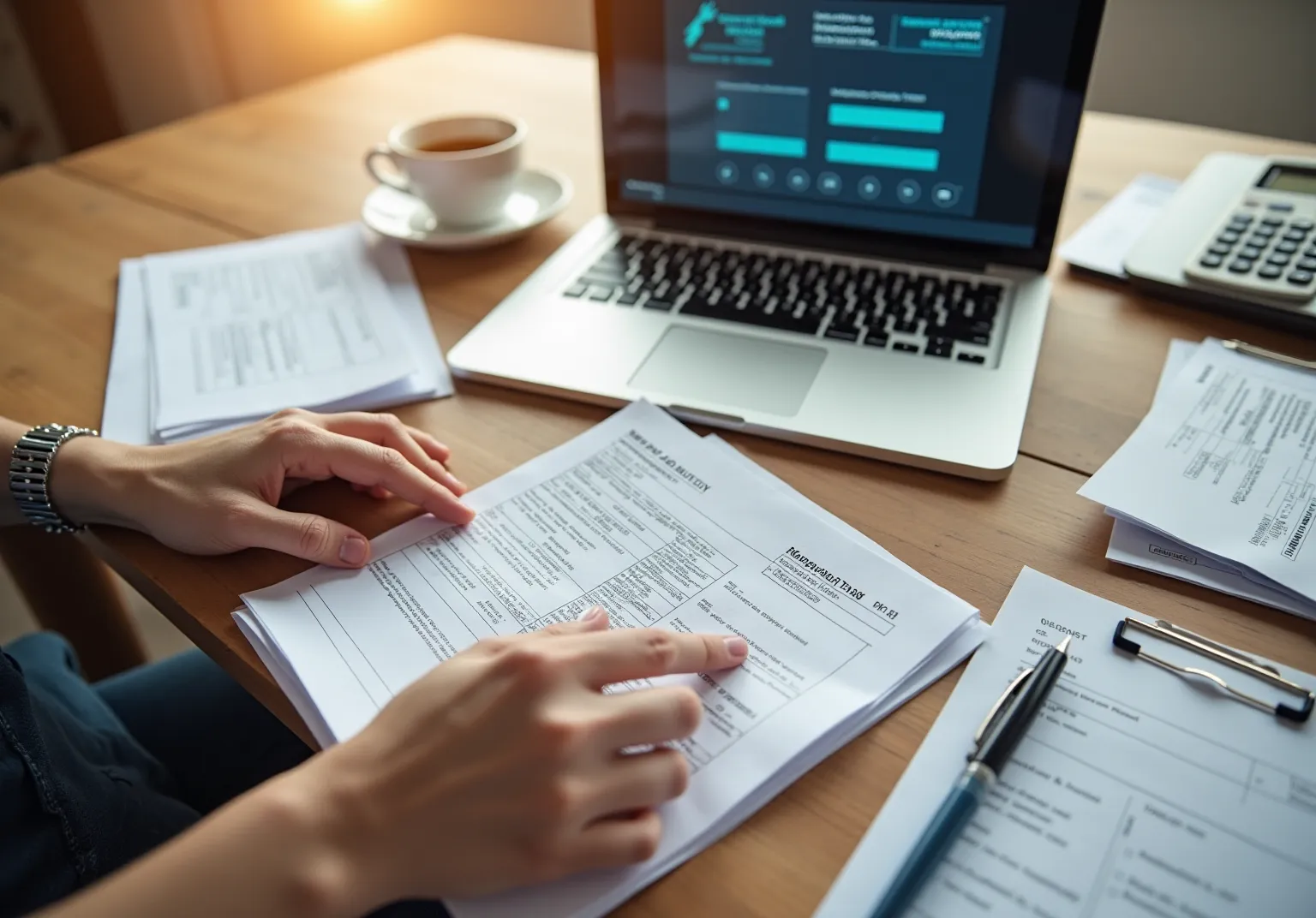 Is Zelle Taxable? A Step-by-Step Guide for Users