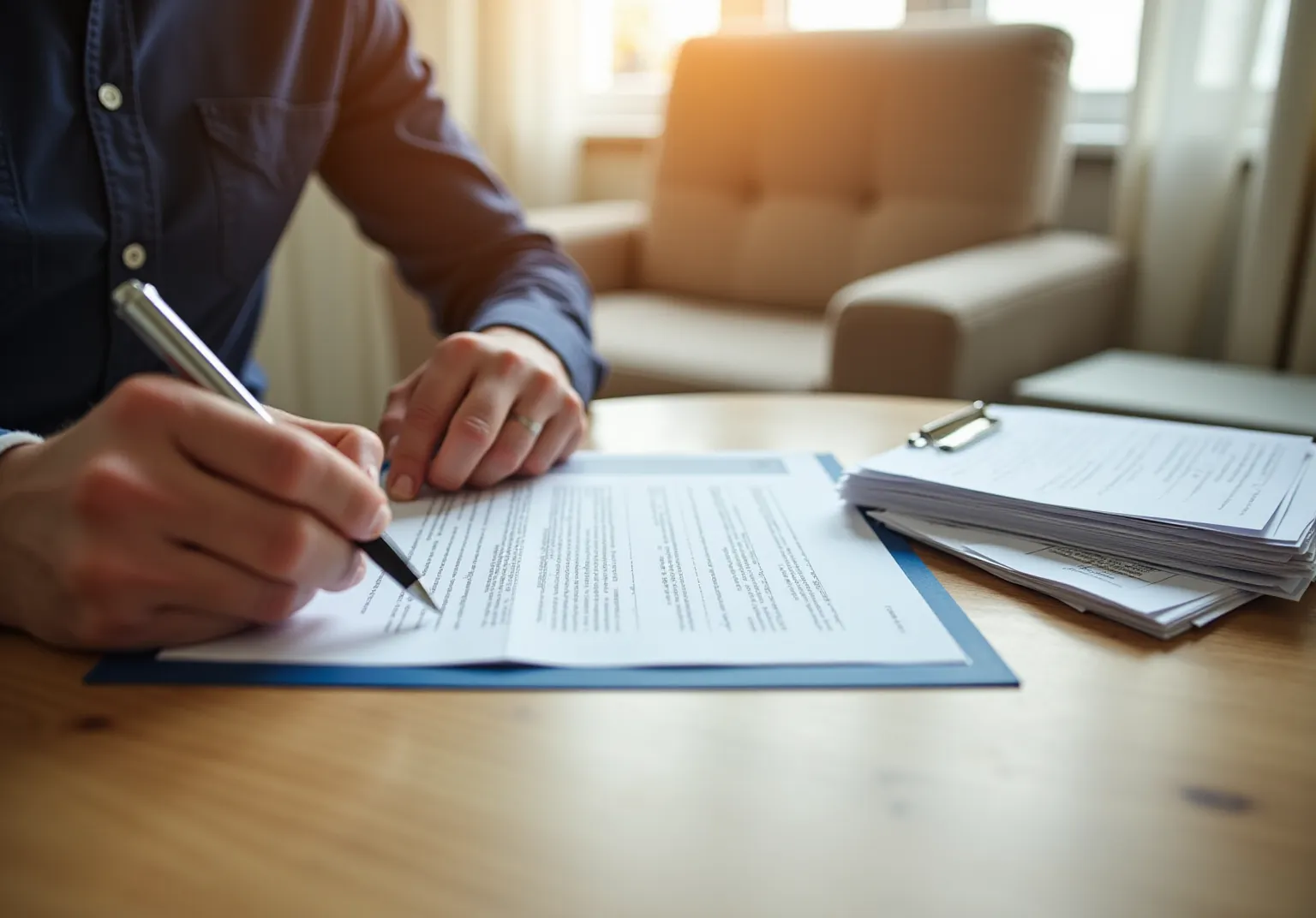 Master Disability Back Payments: Your Step-by-Step Guide