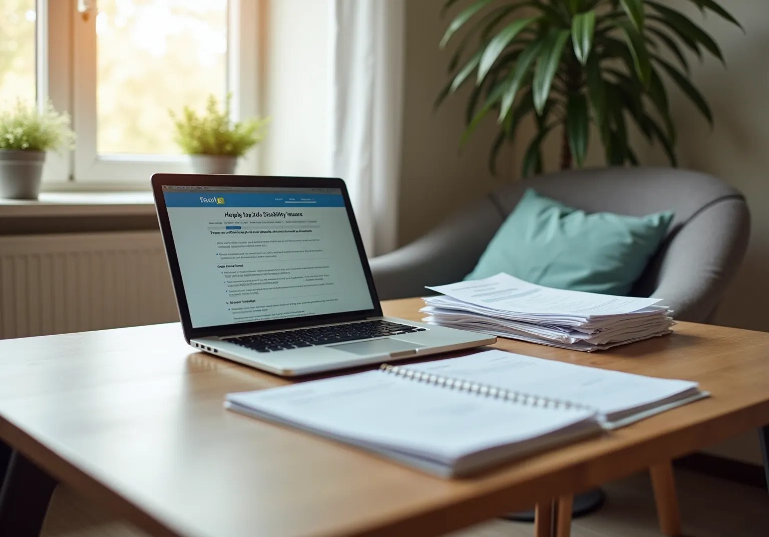 Do I Need Long-Term Disability Insurance? Key Considerations to Evaluate