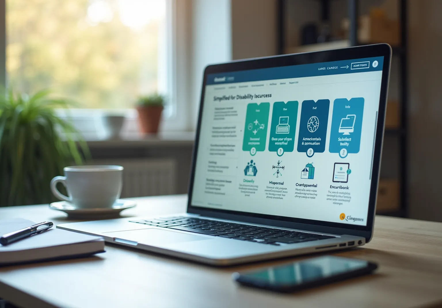 9 Key Insights on Own Occupation Disability Insurance for You