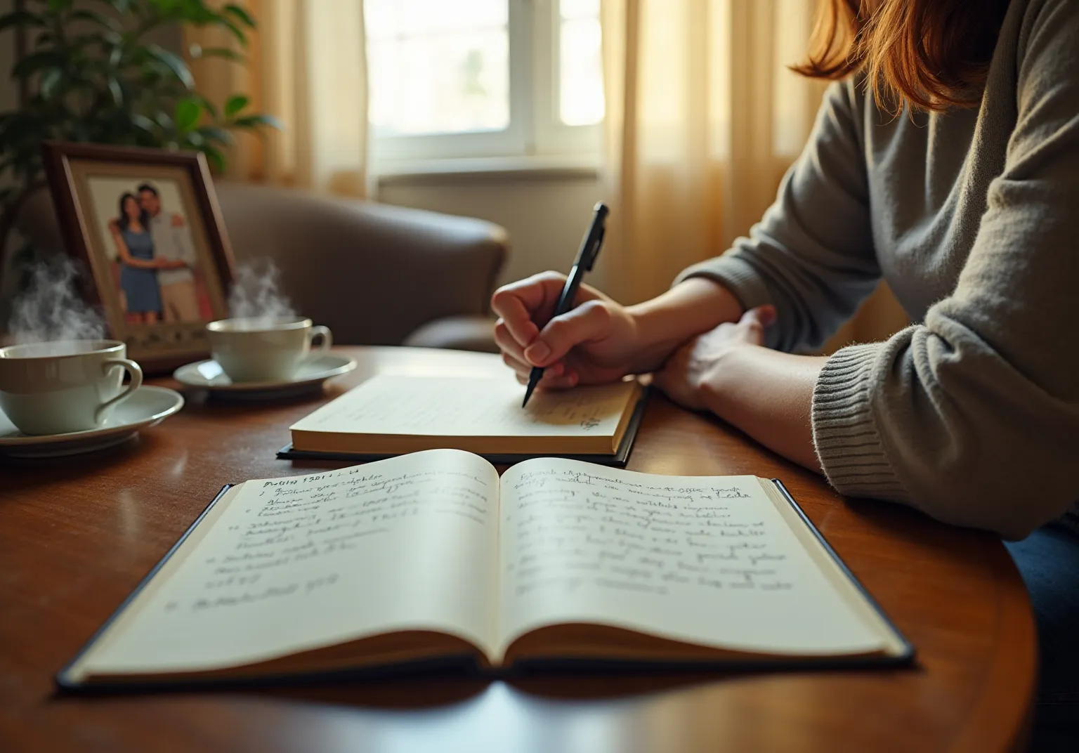 How to Apply for Post Traumatic Stress Disorder Disability Benefits