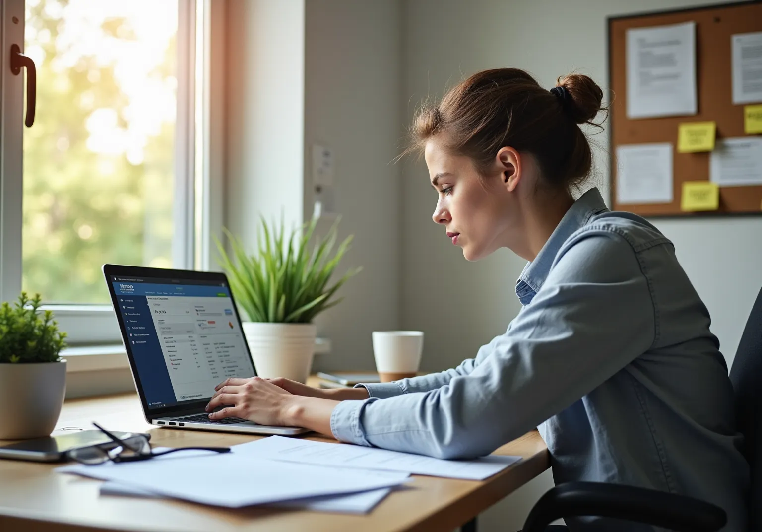 10 Key Insights on Own Occupation Disability Insurance