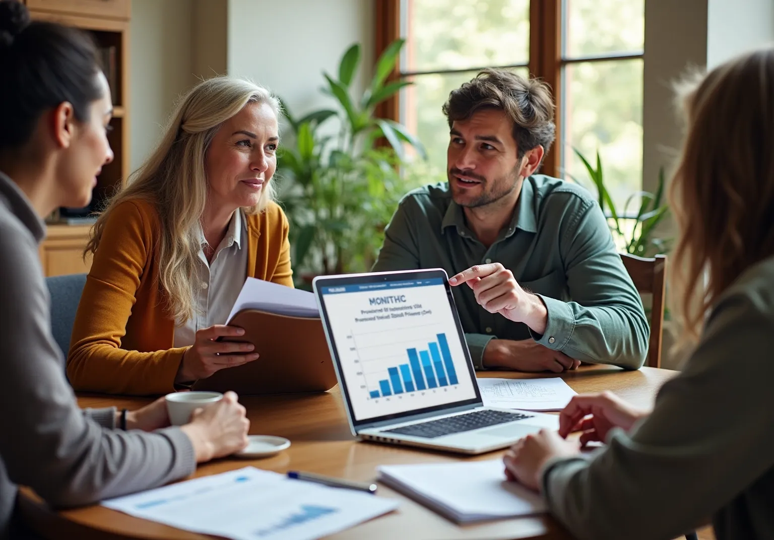 Social Security SSDI: Navigate Your Application Process Step-by-Step