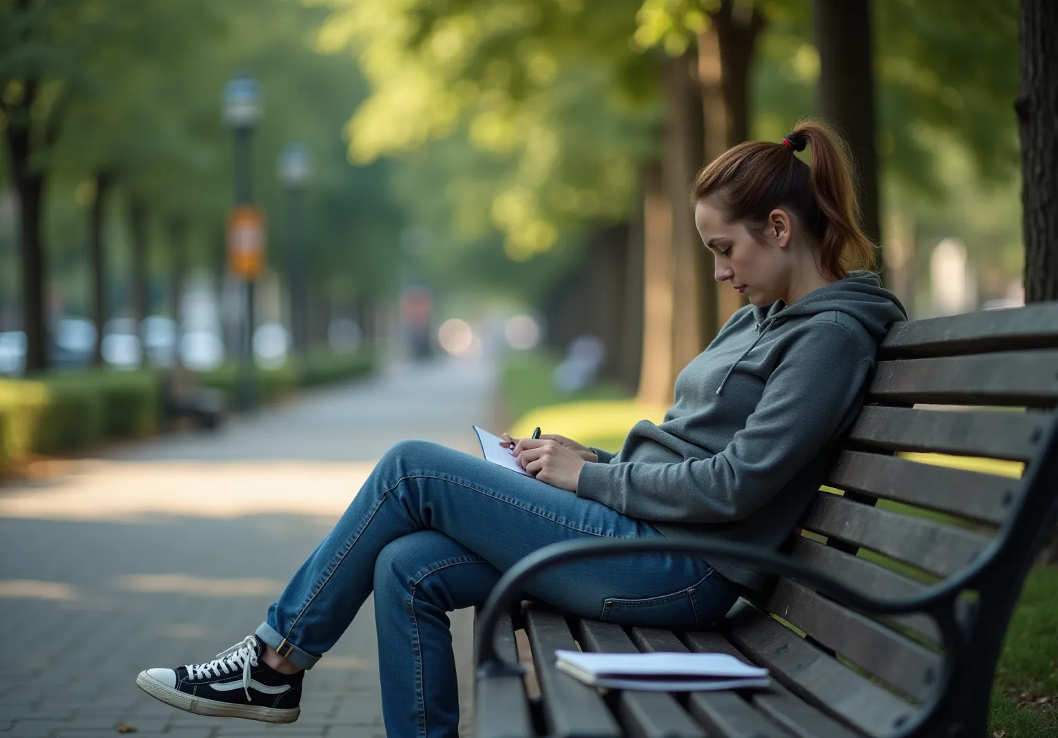 Can Anxiety Be a Disability? Comparing Key Mental Health Conditions
