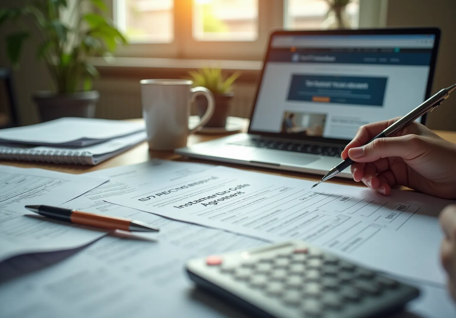 Master Tax Relief Debt: Strategies to Navigate and Succeed