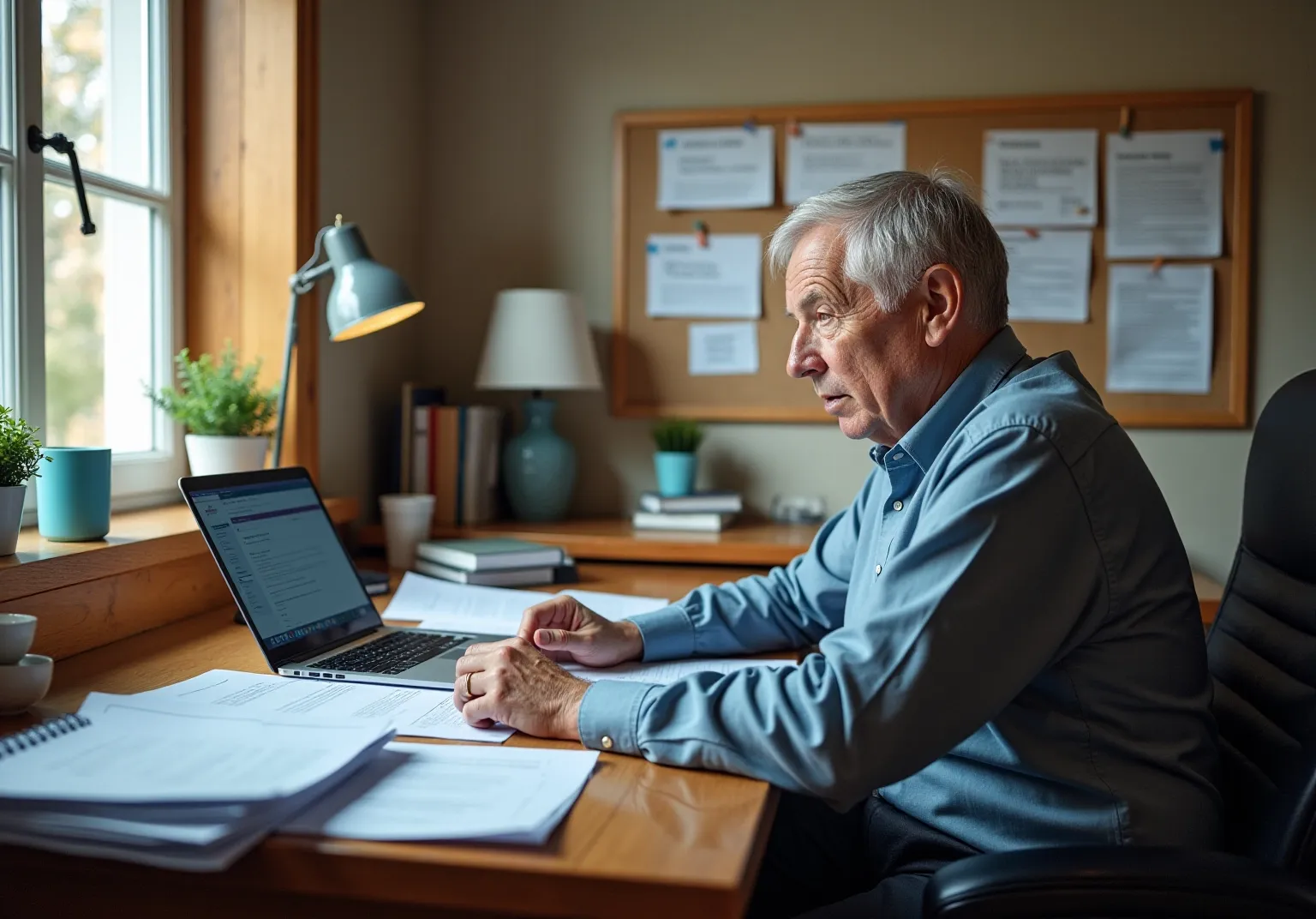 5 Steps to Secure Social Security Benefits Disability