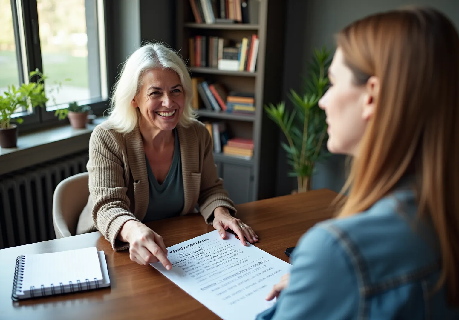 Maximize Your Social Security Disability Monthly Payment Today