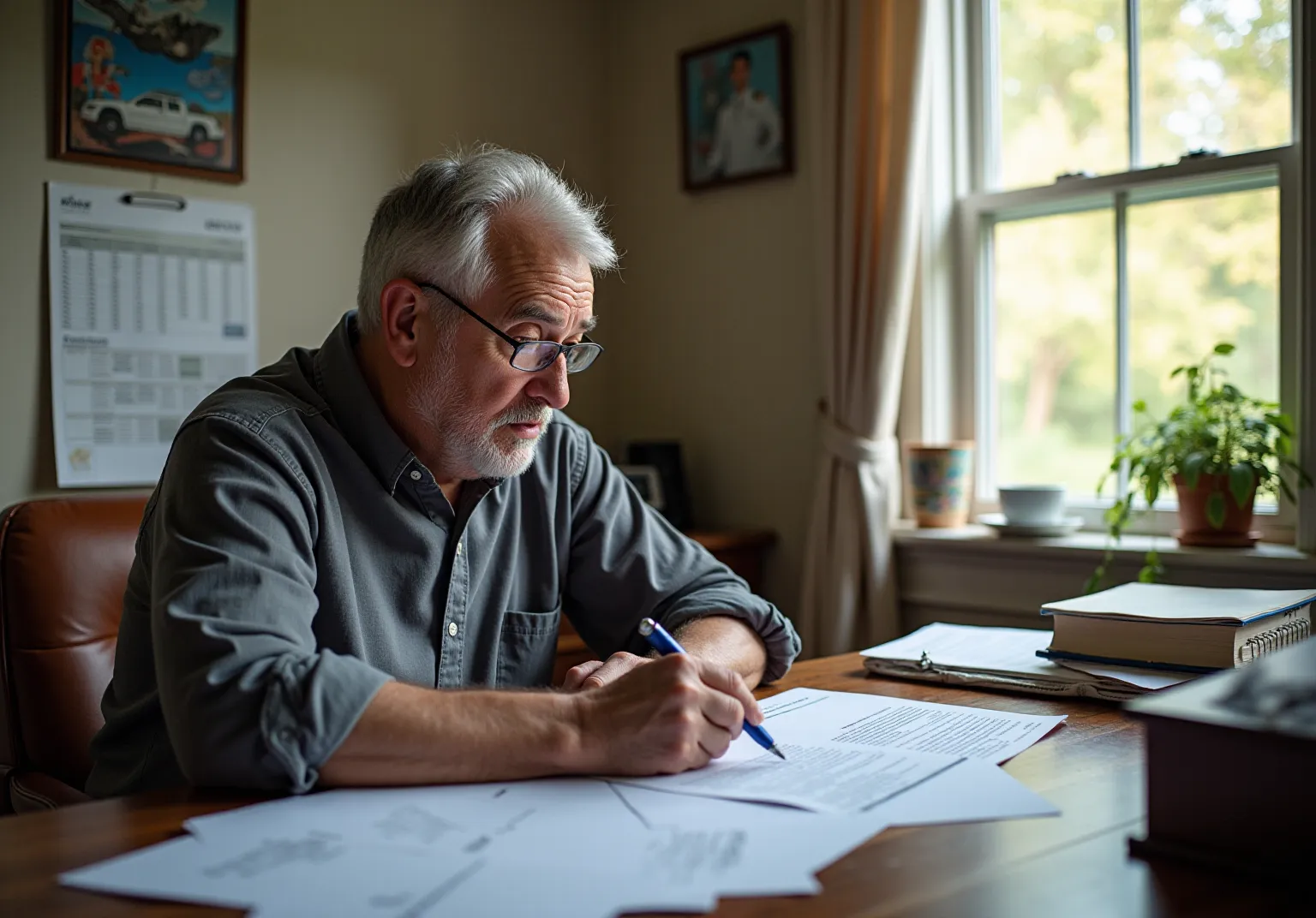 10 Most Common VA Claims Every Veteran Should Know