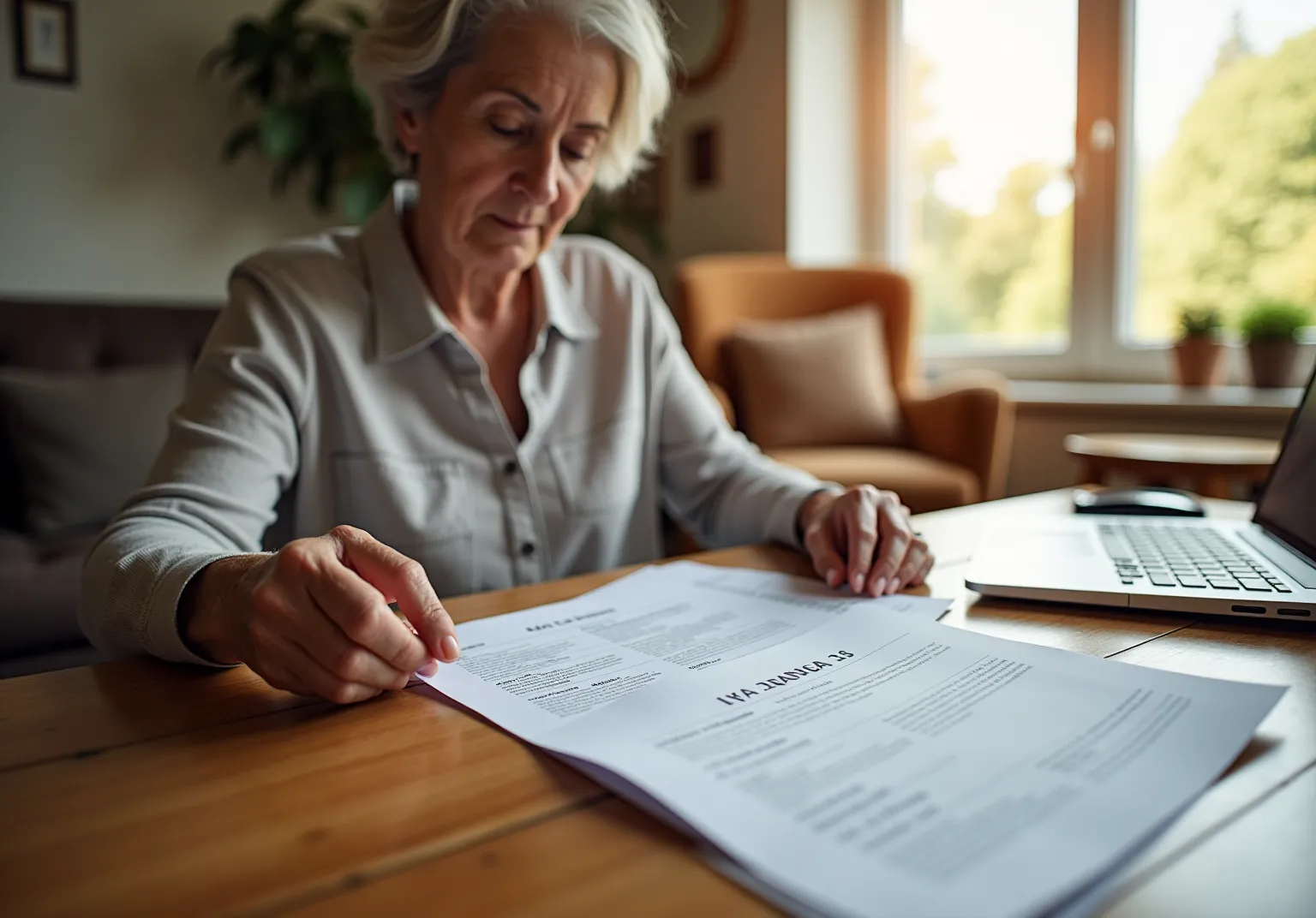 Master Widow's Payment: Your Step-by-Step Application Guide