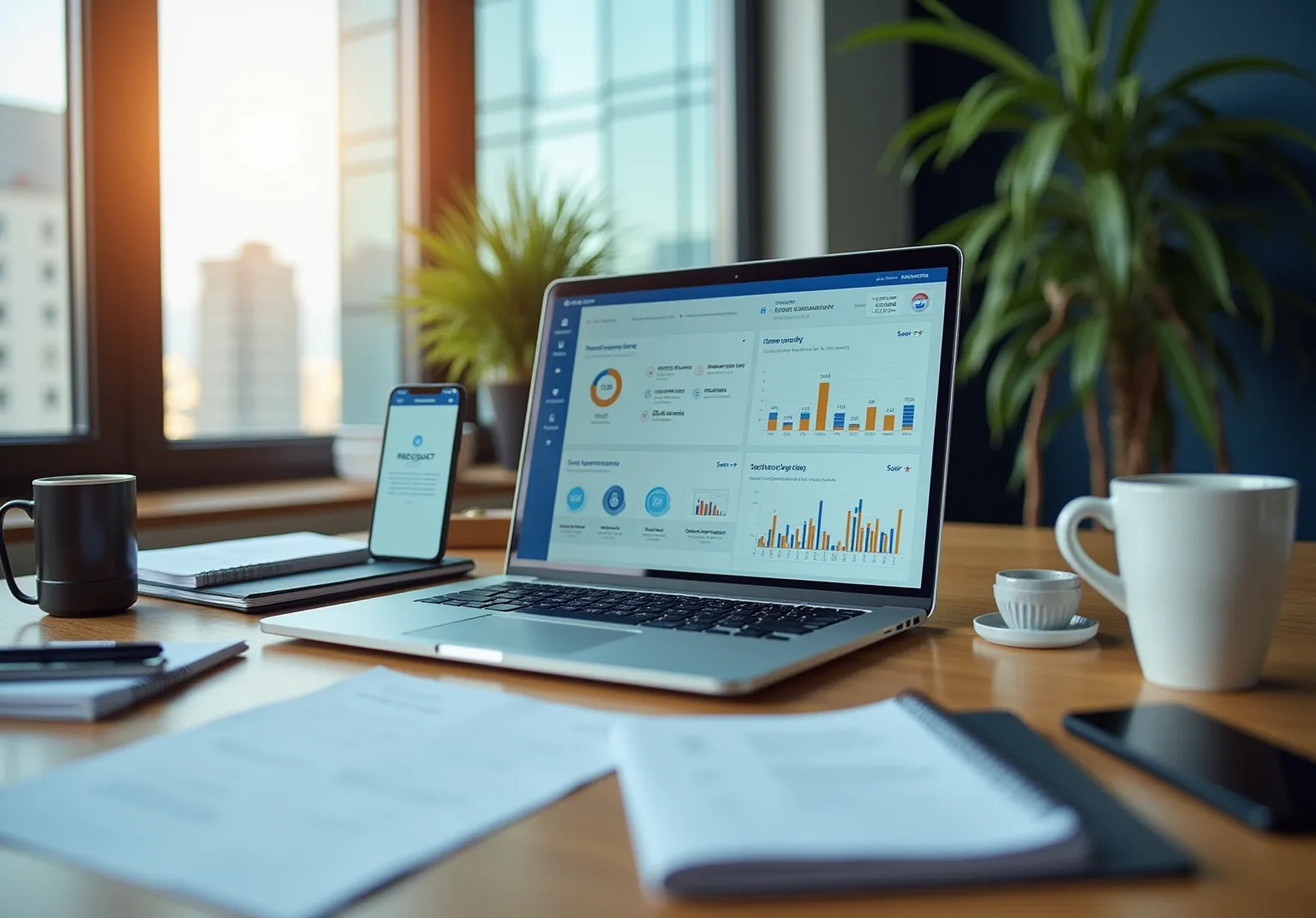 10 Tax Relief Companies to Help You Navigate Debt