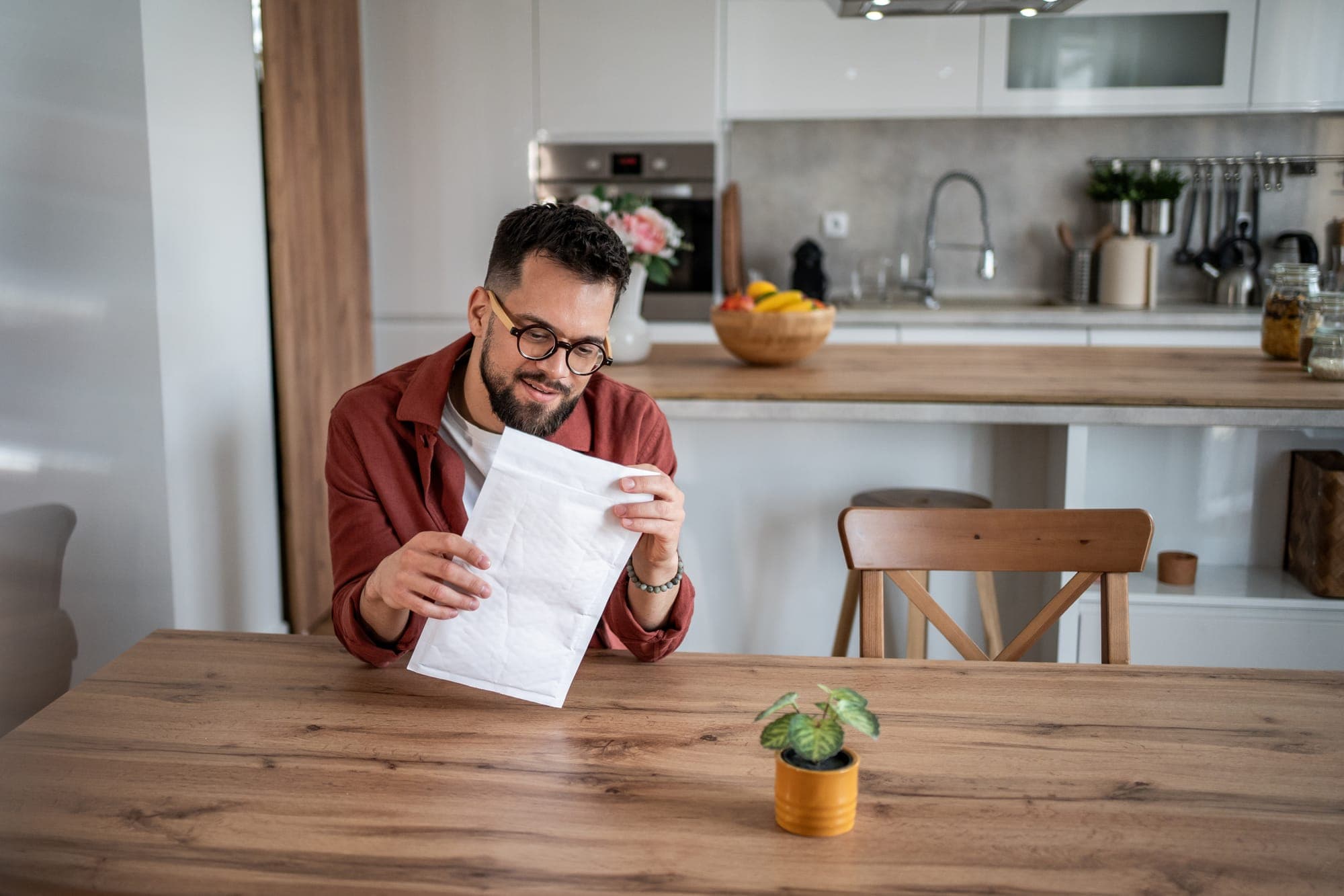 How ACA Subsidies Work and How Much You Can Get