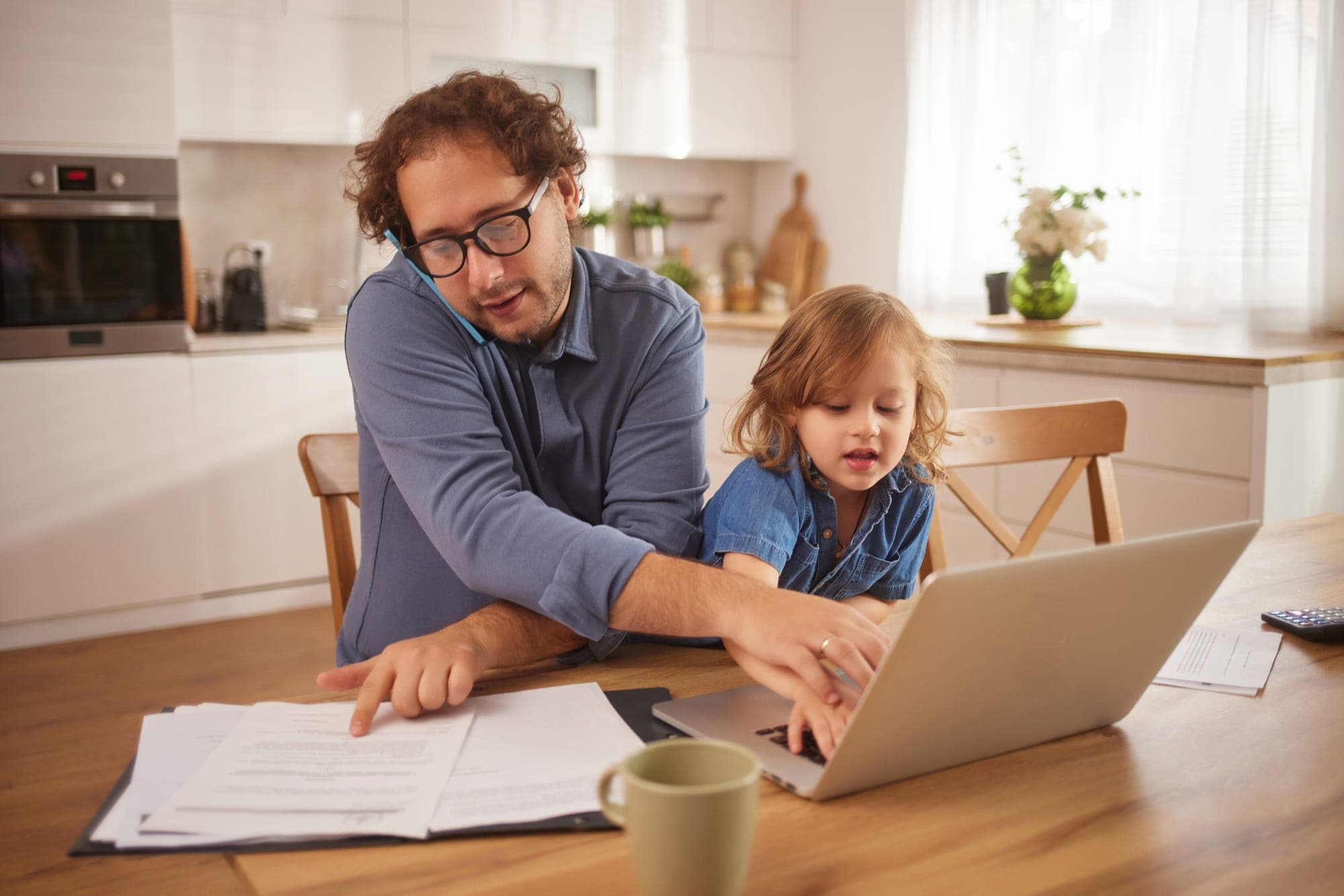 How to Apply for LIHEAP in Texas: Steps and Documents 