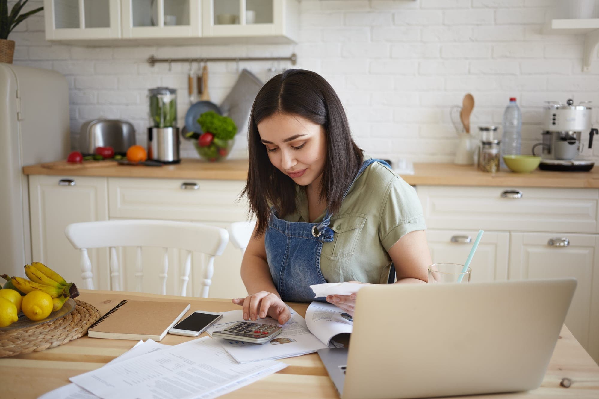How to Apply for Covered California Subsidies in 2026