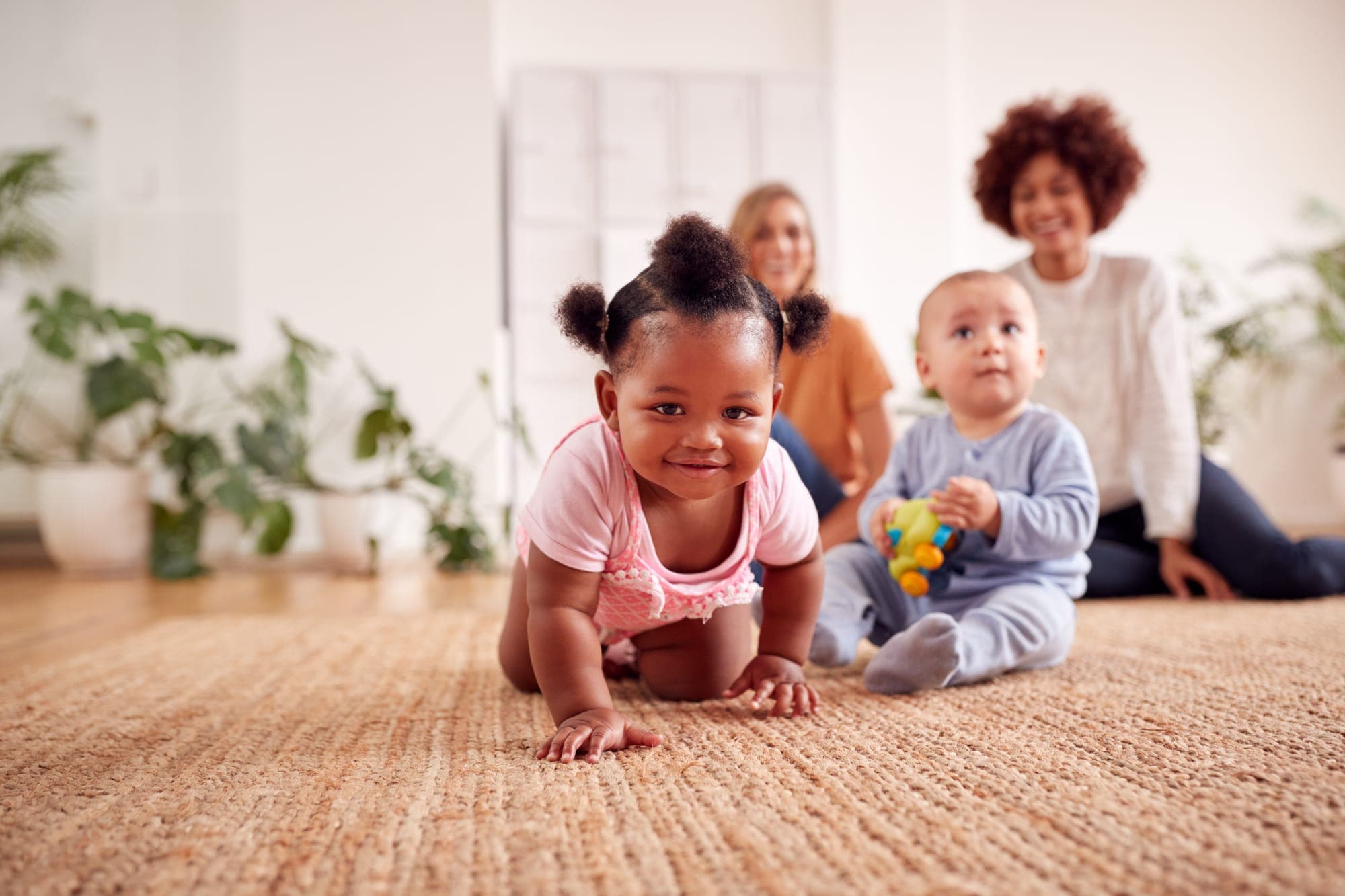 How to Claim the Child Tax Credit in Texas and Get Your Refund Fast