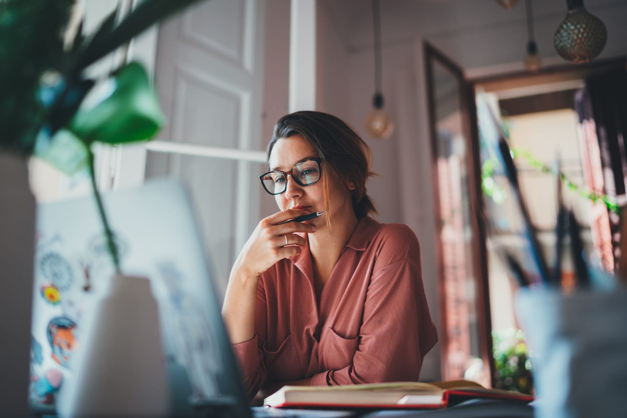 Can You Claim the EITC If You're Self-Employed or Have No Kids?