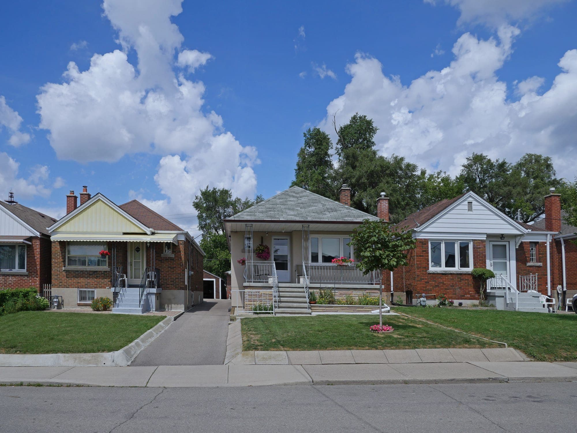 What Is a LIHEAP Crisis Grant and How to Get One