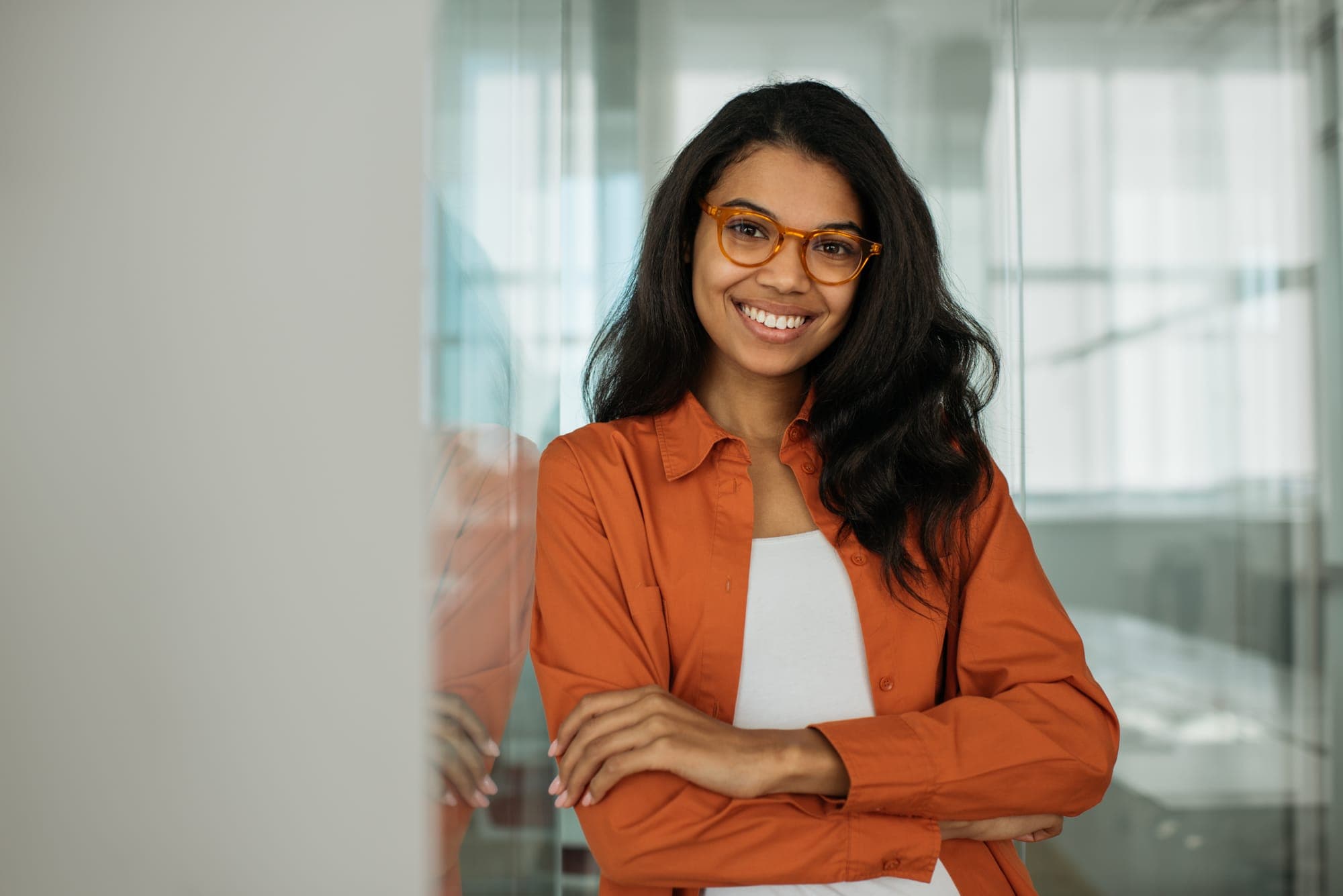 What Does a Medicare Healthcare Advocate Do, and How Do I Get One in Texas?
