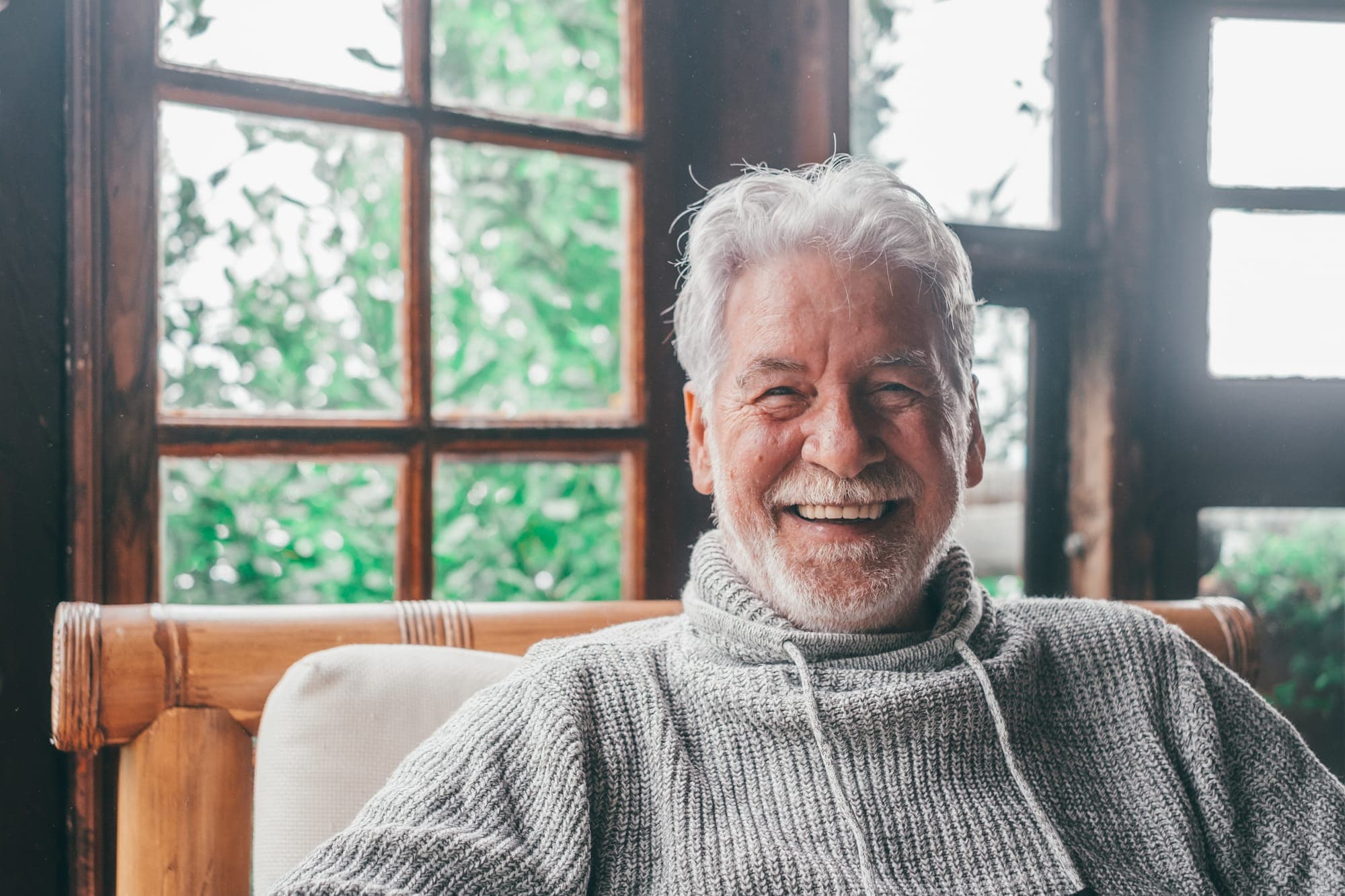 How to Apply for SSDI in Texas (and What Slows It Down)