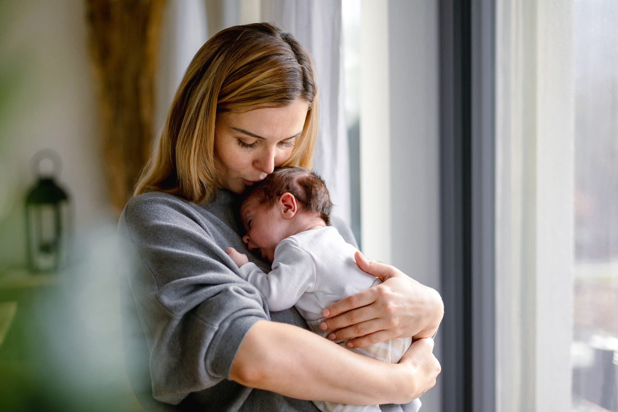 How Much Does CCAP Cover for Child Care?