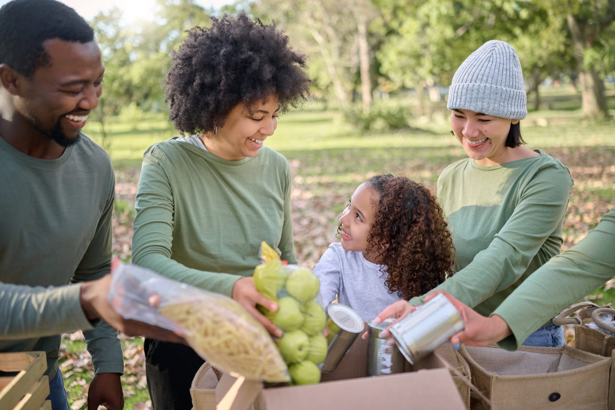 How to Apply for SNAP Benefits and How Long It Takes