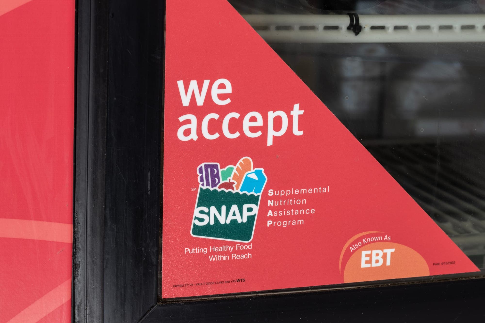 Do I Qualify for SNAP Benefits? 2026 Eligibility Guide