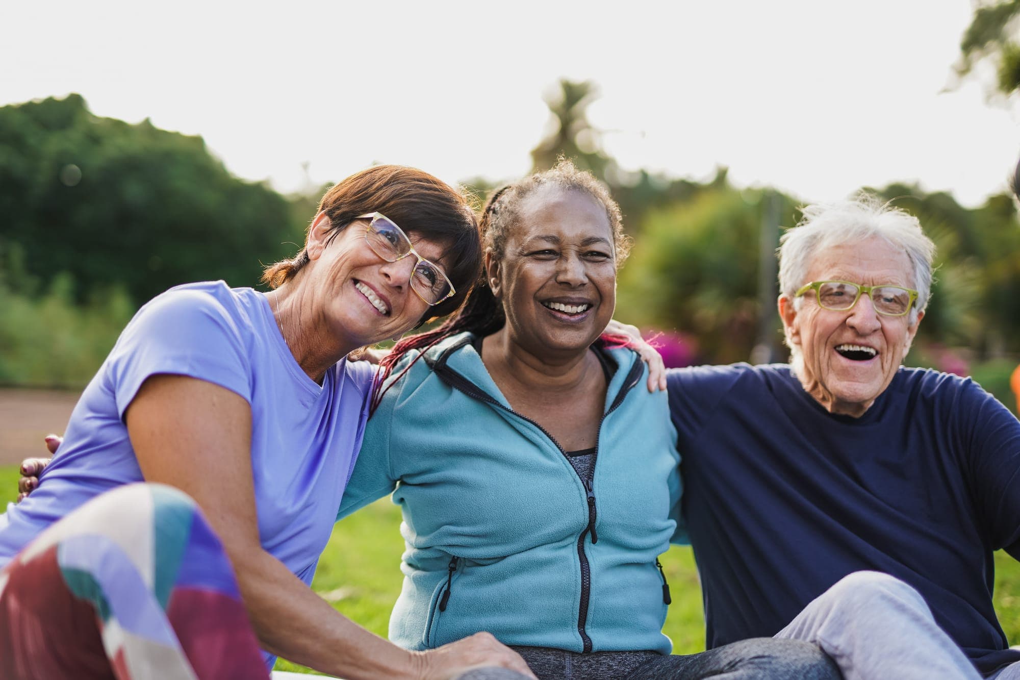 How to Apply for Medicaid in Texas (and Who Qualifies)