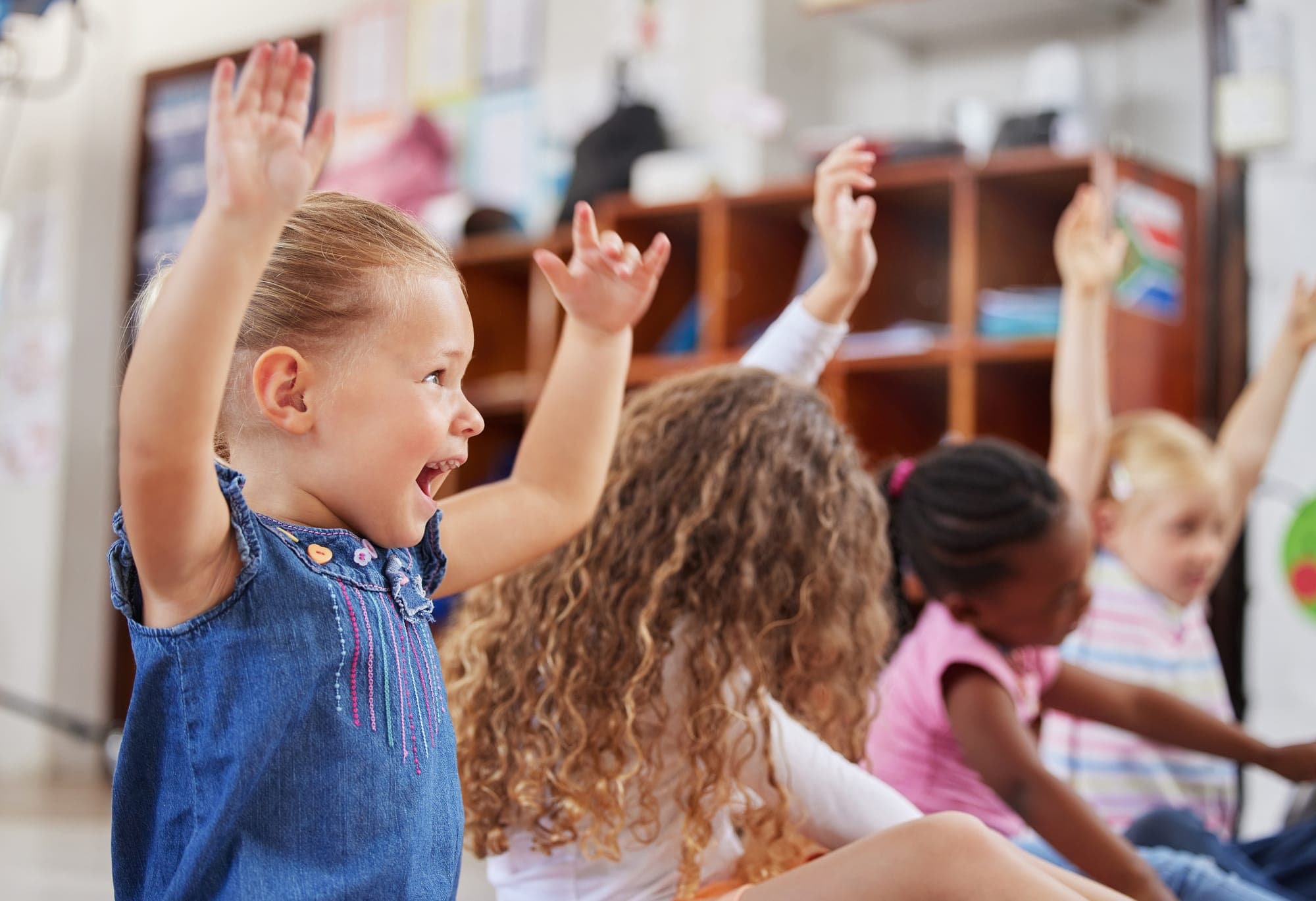 Child Tax Credit vs Child and Dependent Care Credit: What's the Difference