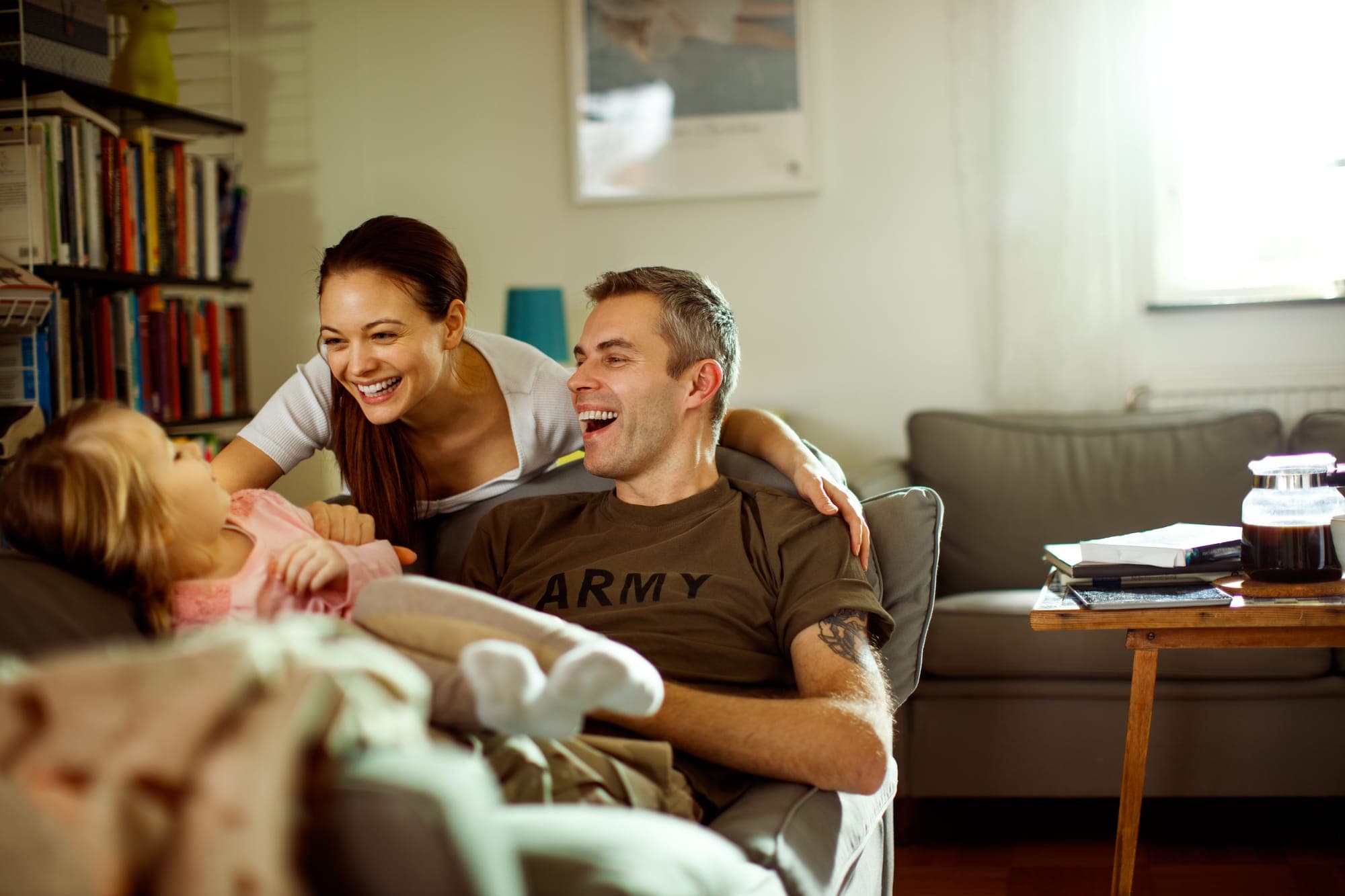 How to Apply for VA Disability Benefits