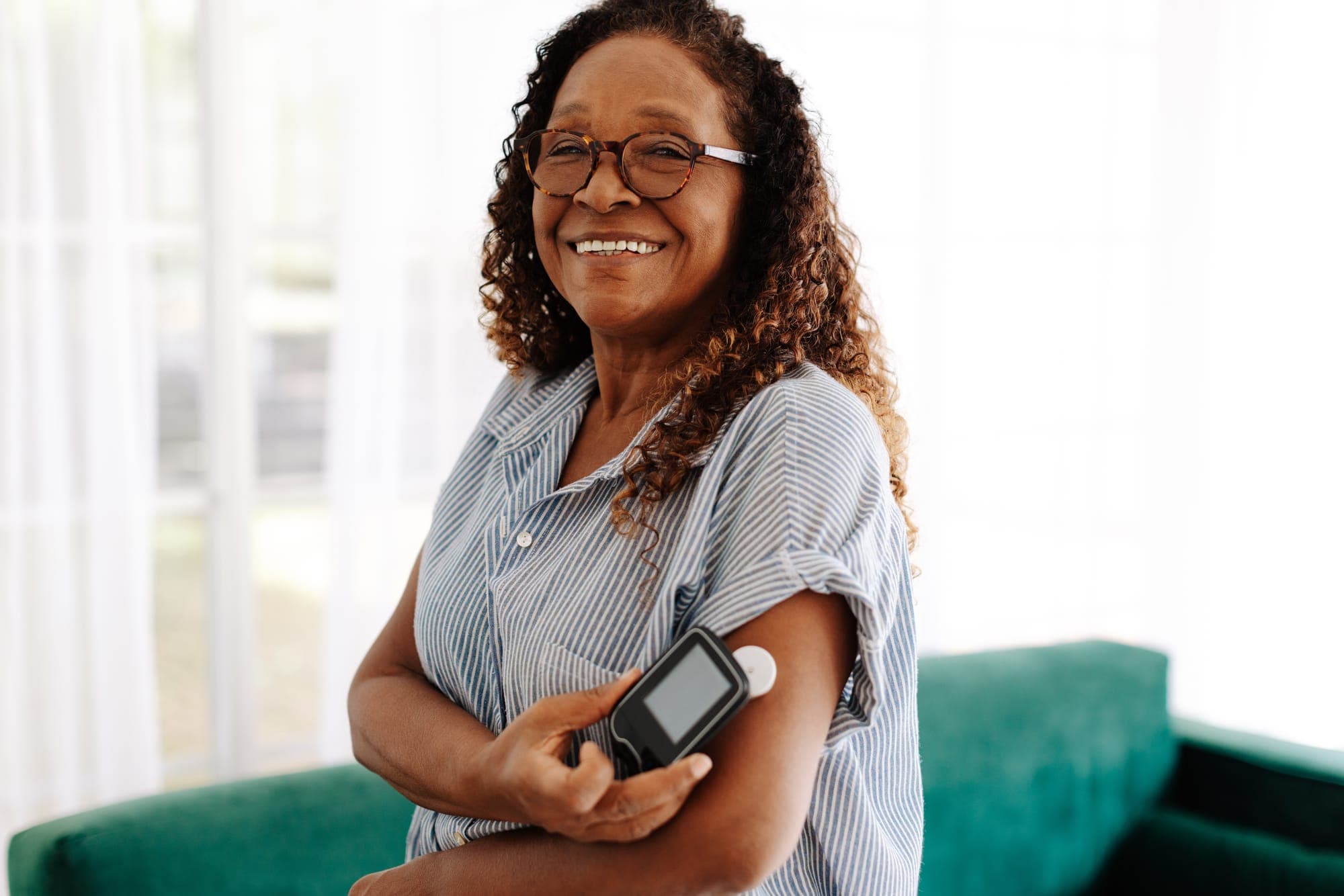 6 Things No One Tells You After a Diabetes Diagnosis