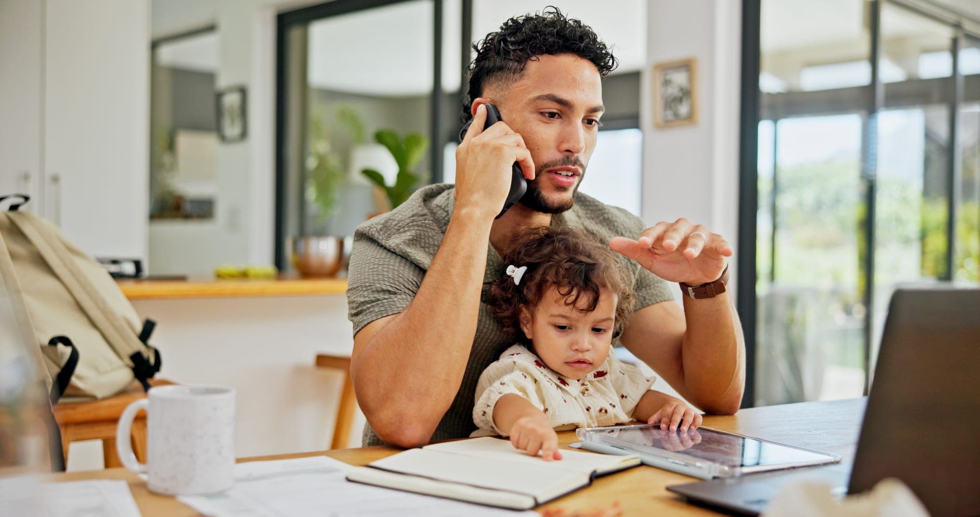 What to Do About a Developmental Delay Now