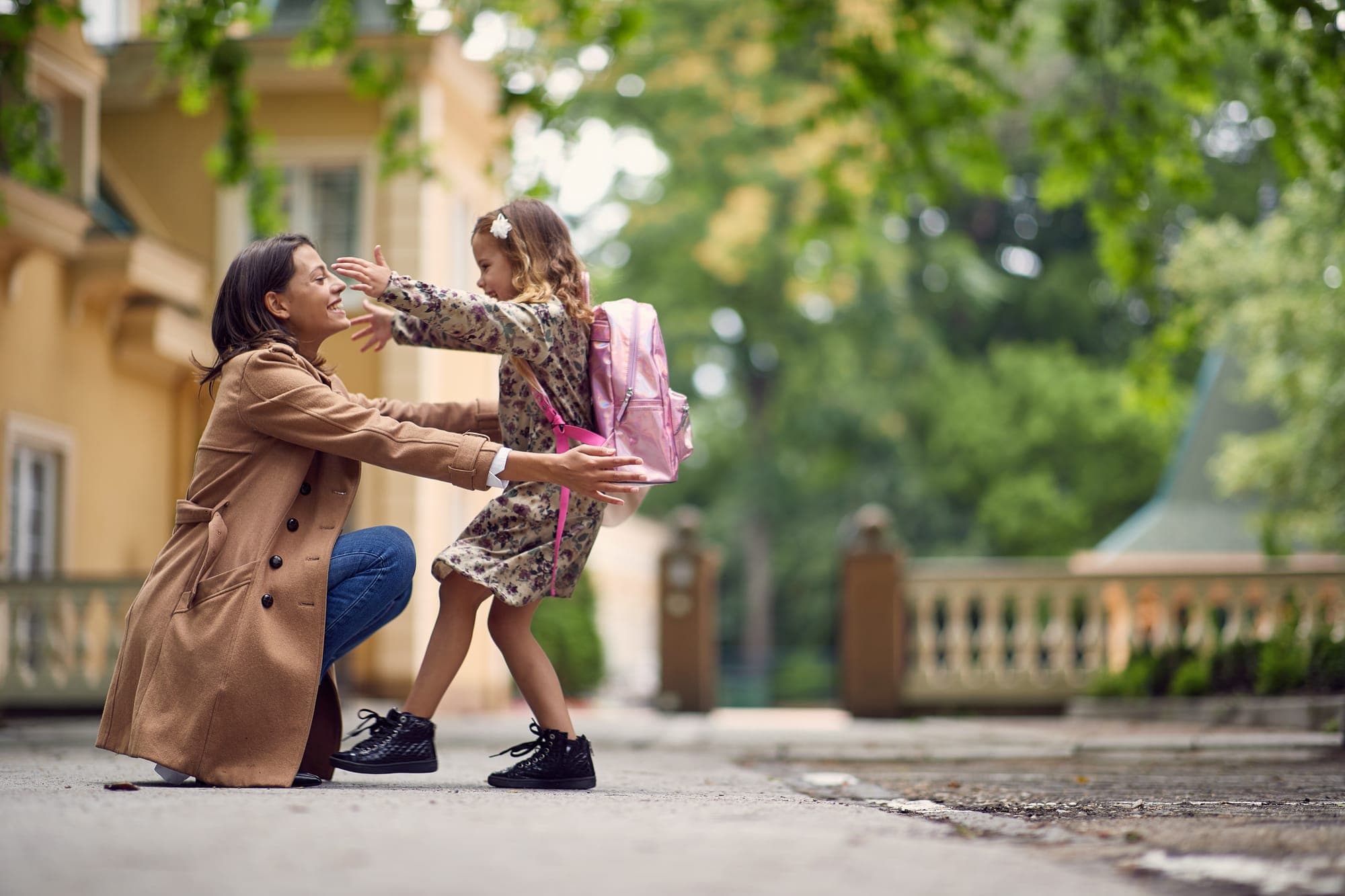 What to Do When the School Says Your Child's Health Condition "Isn't an Education Issue"