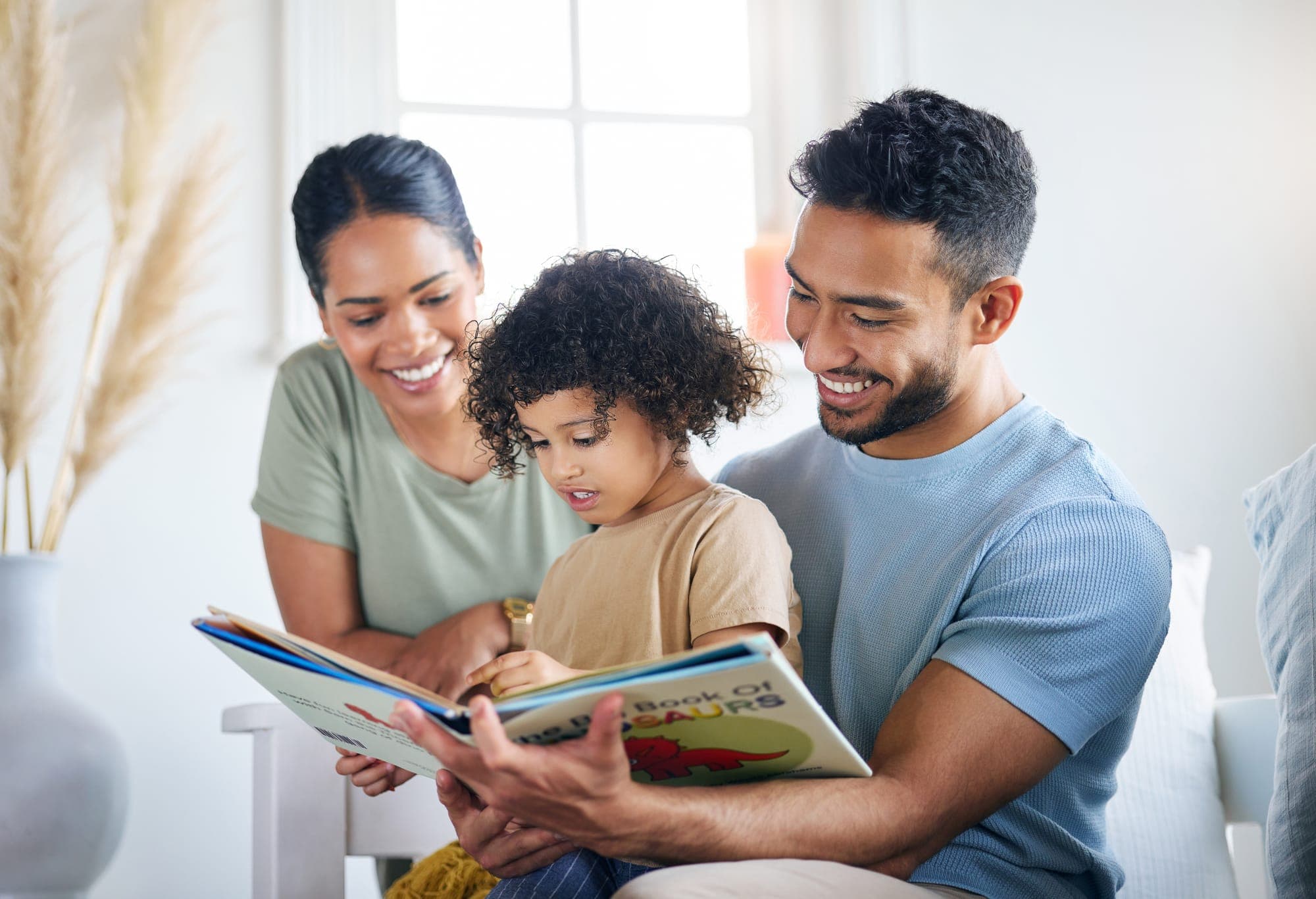 Does a Developmental Delay Qualify for an IEP?
