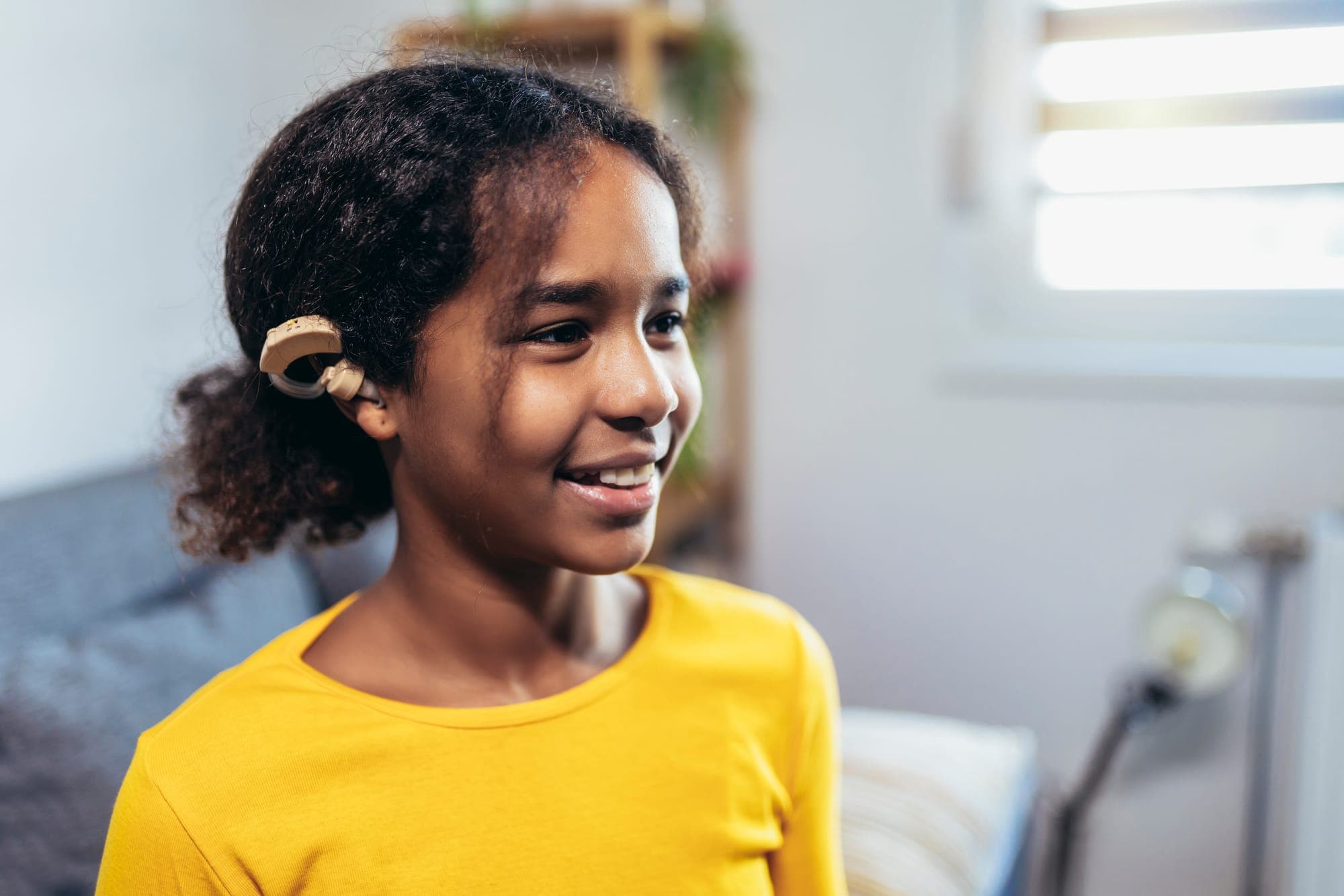 What to Do When the School Says the Hearing Aids Are Enough